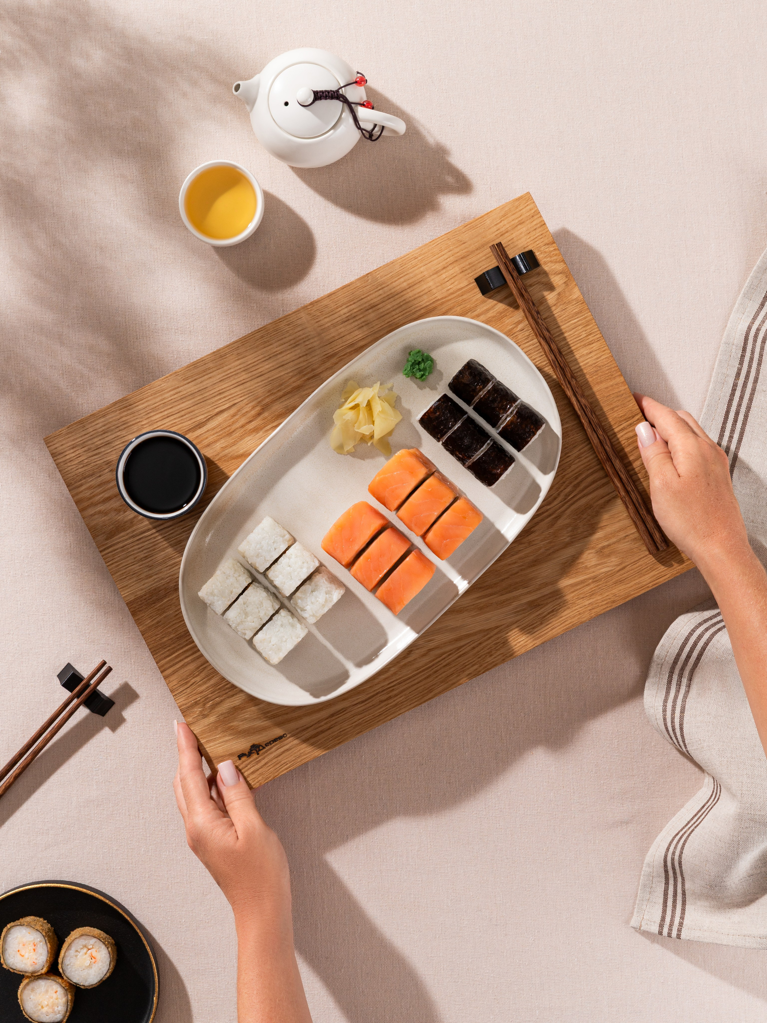 ЕДА И НАПИТКИ. Дарья Шаталова. Предметный и фуд-фотограф Мытищи|Москва