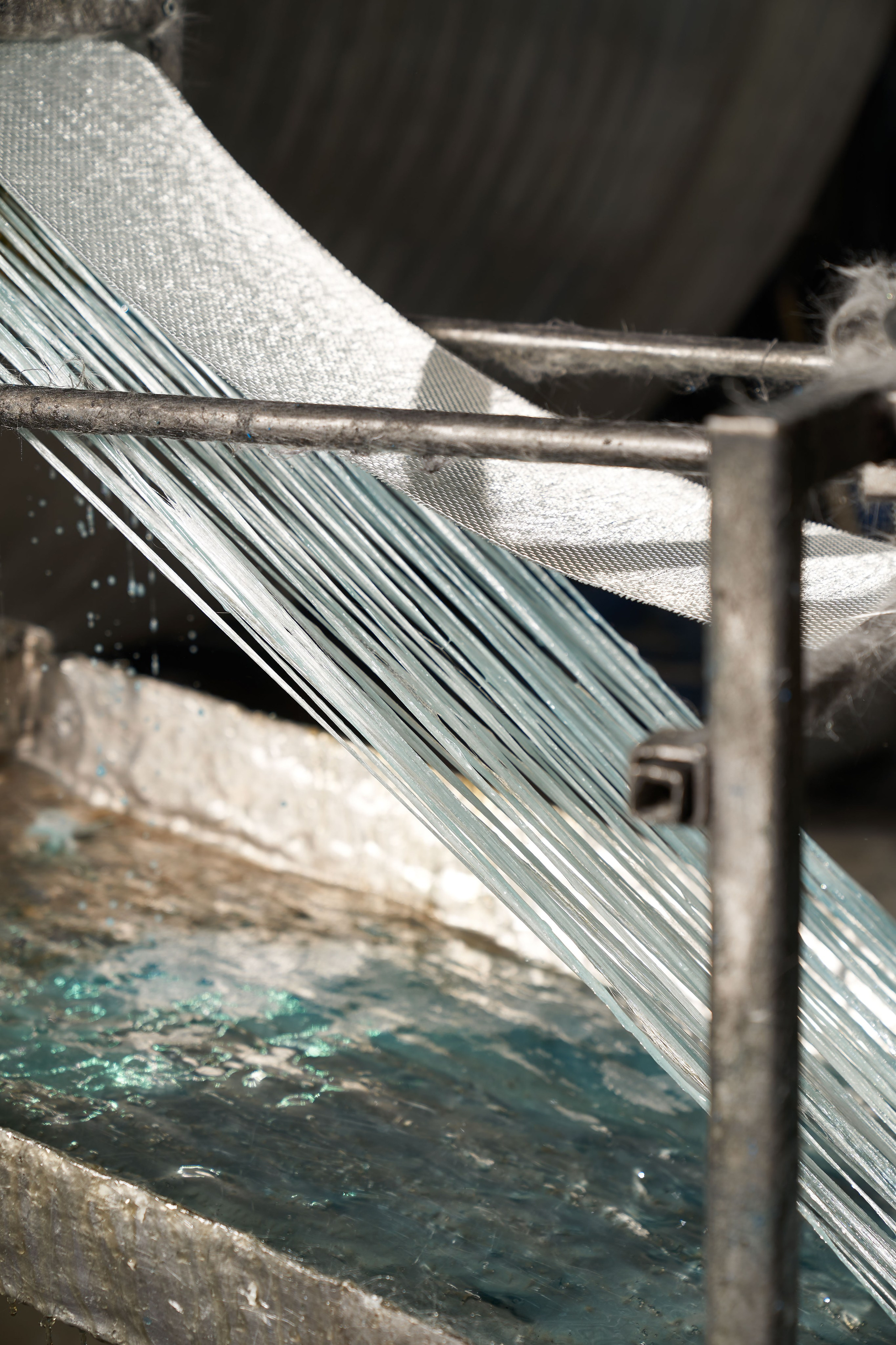 Production. Pavel Stepanov photo, video, drone filming