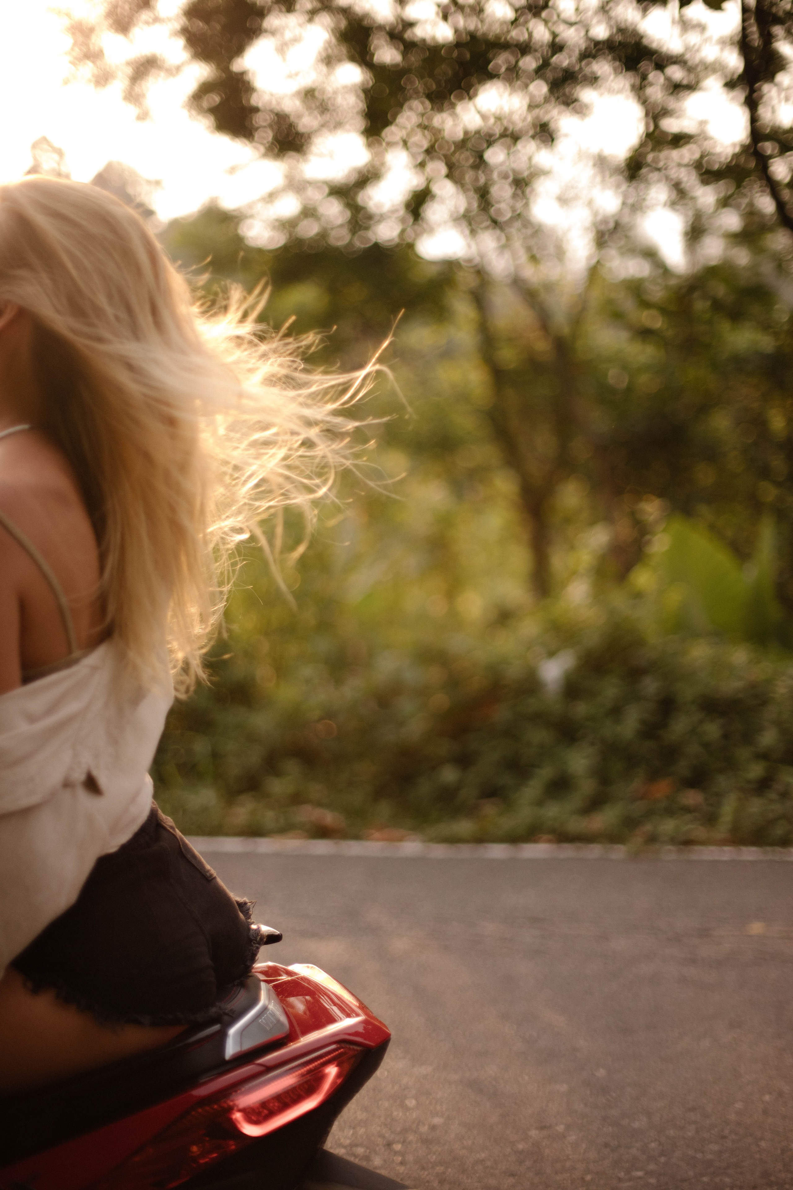 Аня и Дэвид. Наталья Симчук — Фотограф. LoveStory, индивидуальные, семейные съемки