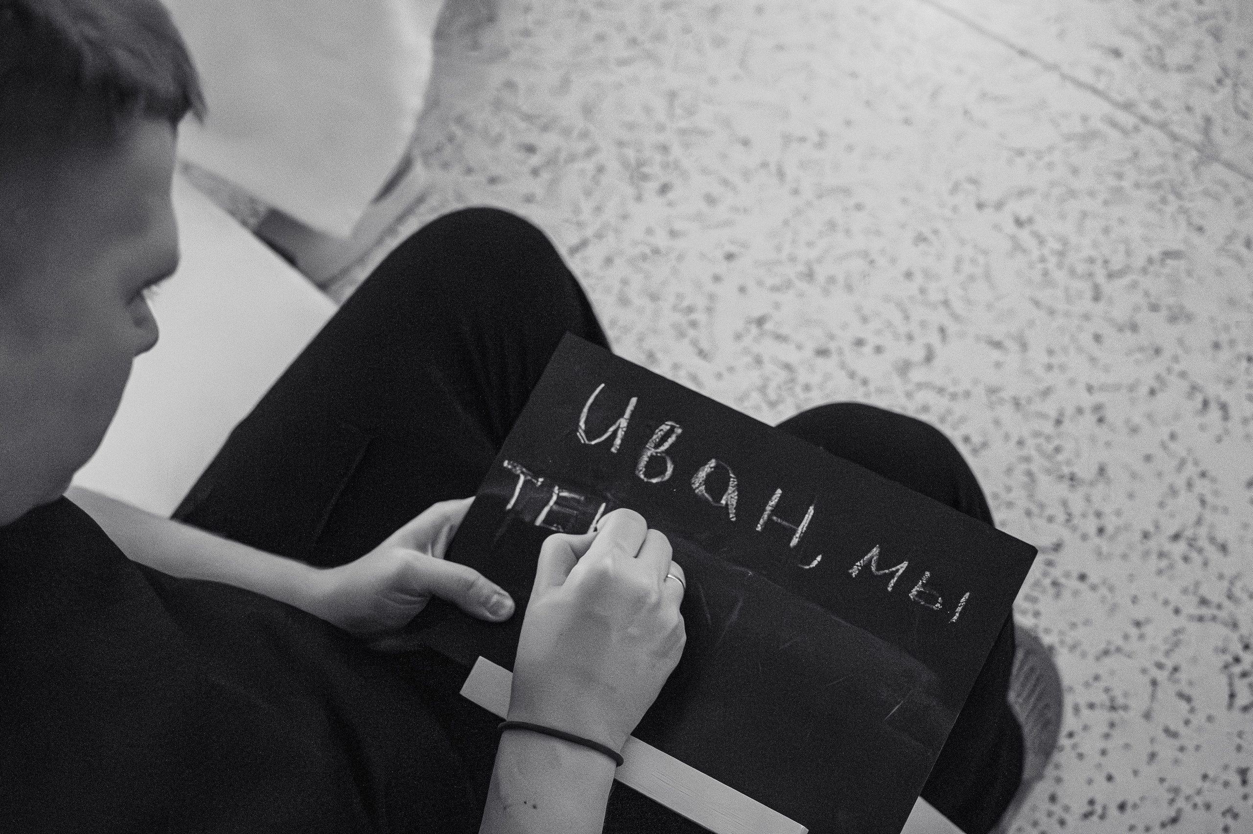 Иван родился в МД Лахта / Ивченкова Е.Н. / Старостина А. Фотограф на роды СПБ Юлия Герасимова