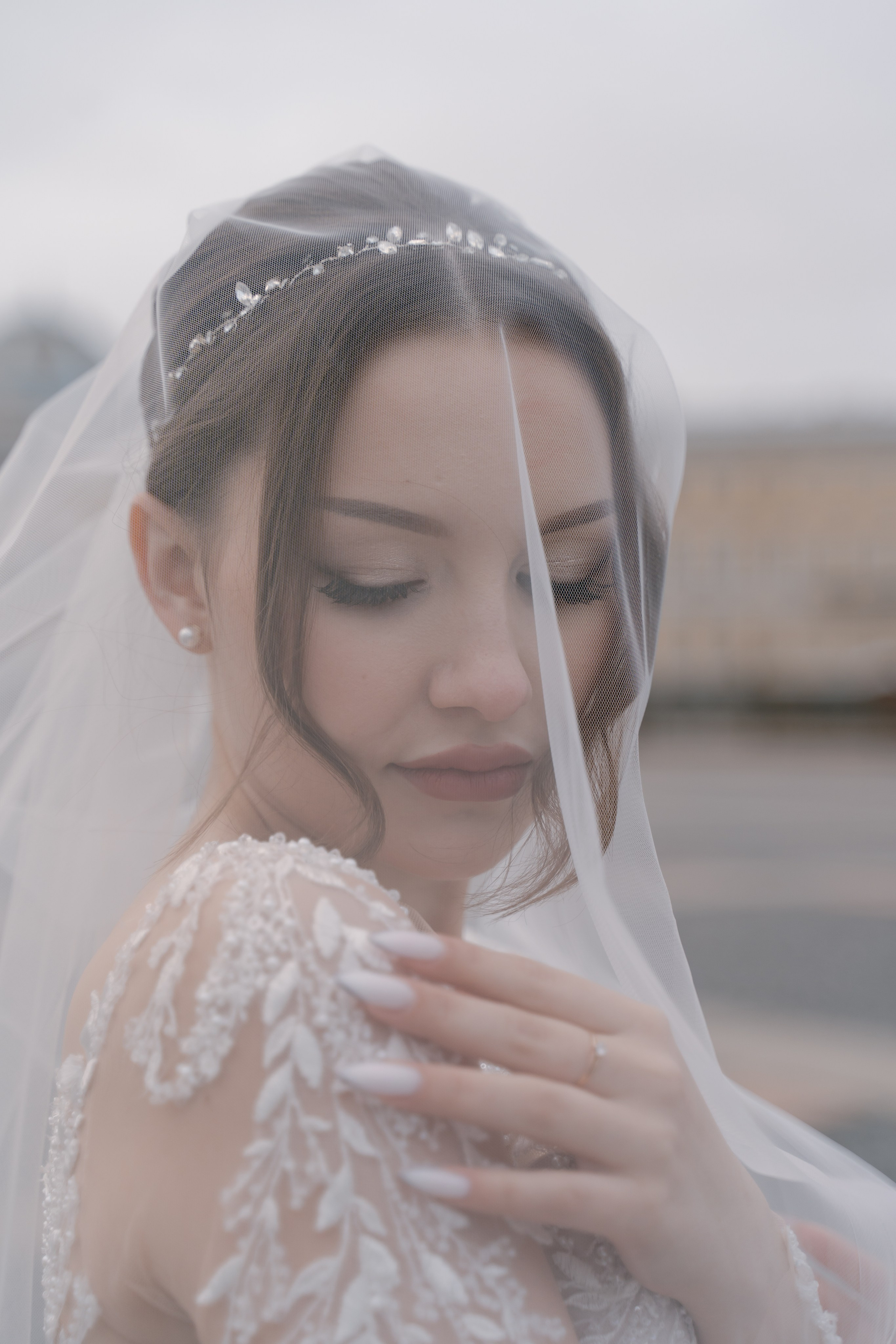 08.09.2023. Свадебный фотограф — Наталья Фед СПб/Москва