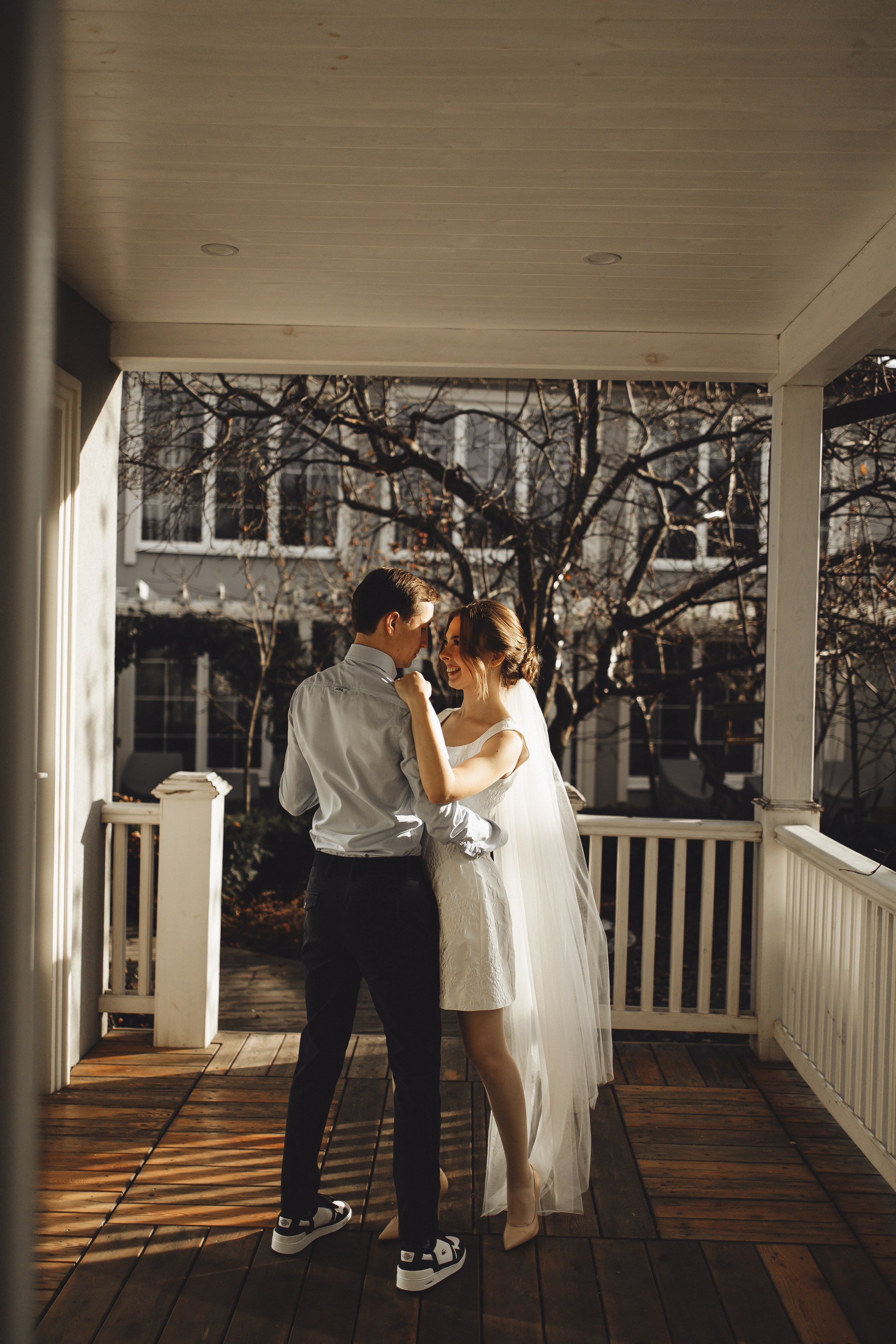 Свадебная история для двоих. Семейный и детский фотограф, таганрог, ростов-на-дону