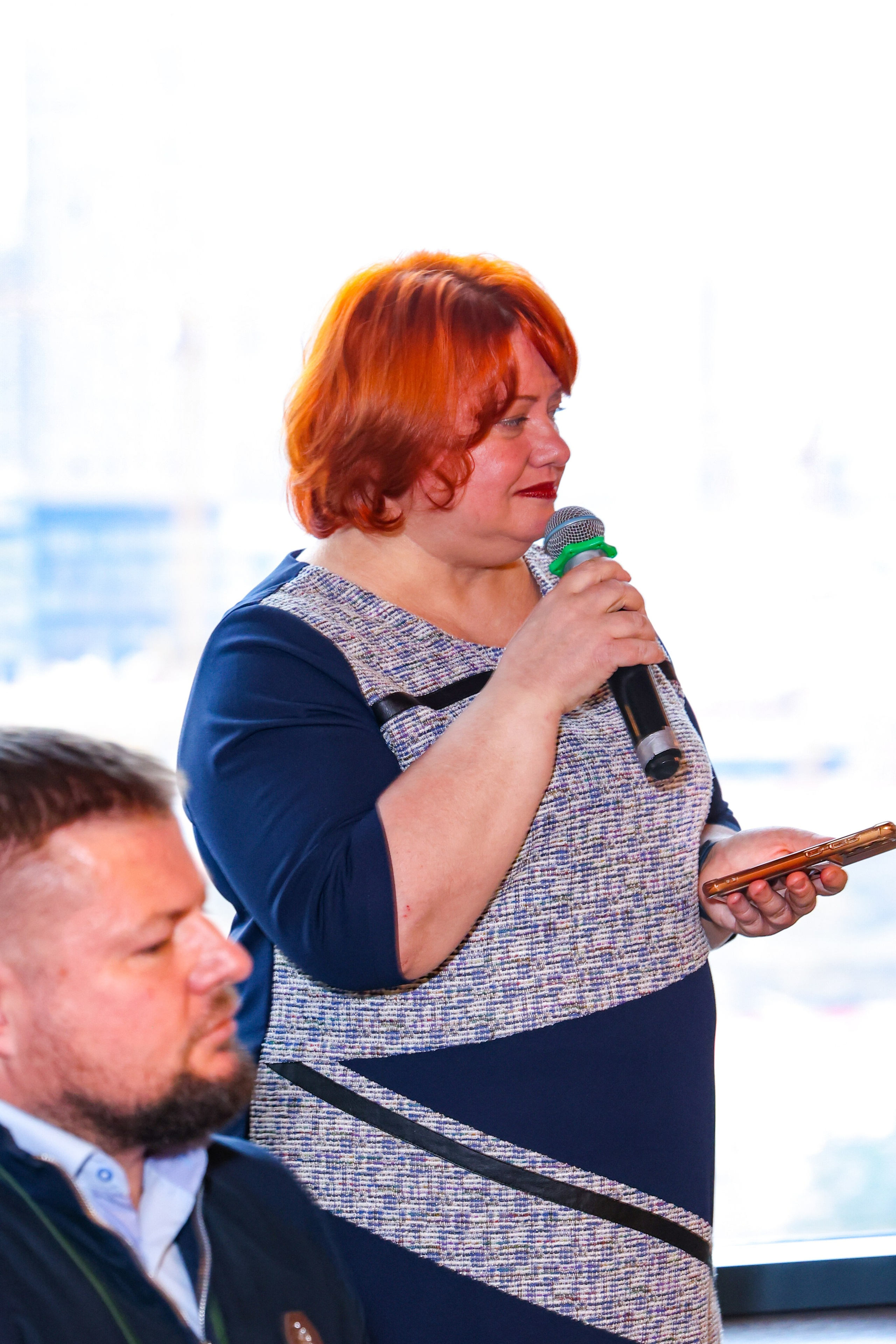 БИЗНЕС-ЗАВТРАК С ДЕВЕЛОПЕРАМИ | 9 декабря 2025 г. Главная