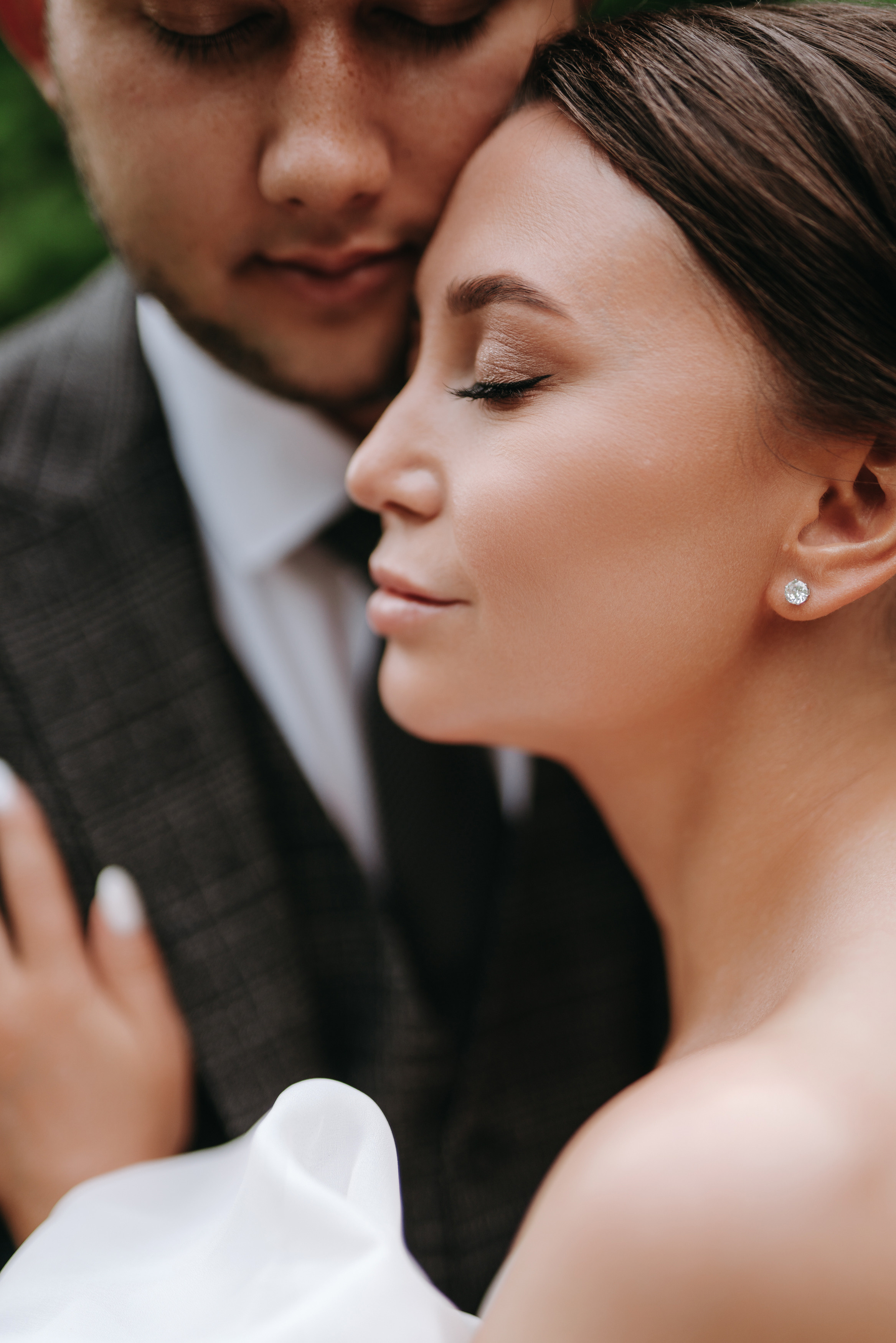 01 СЕНТЯБРЯ 2023