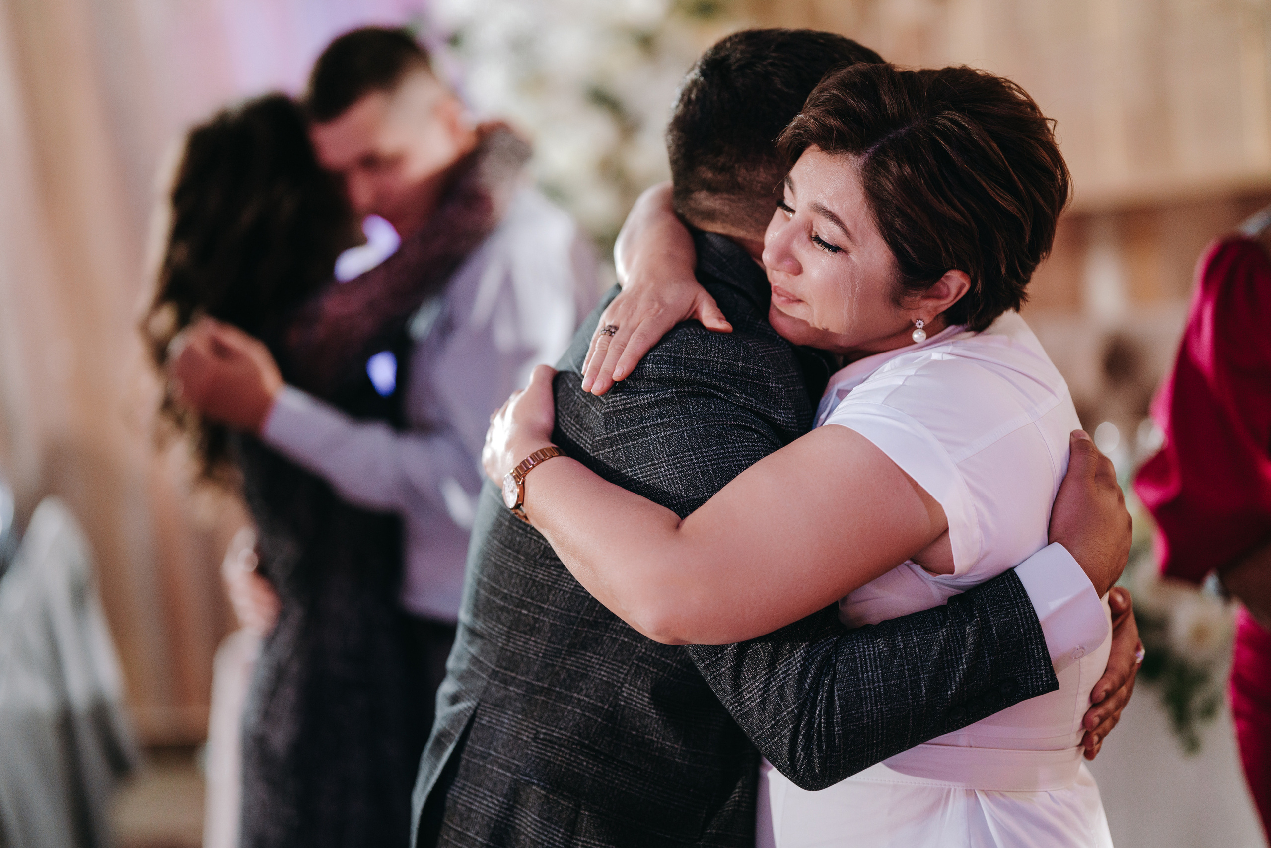 01 СЕНТЯБРЯ 2023