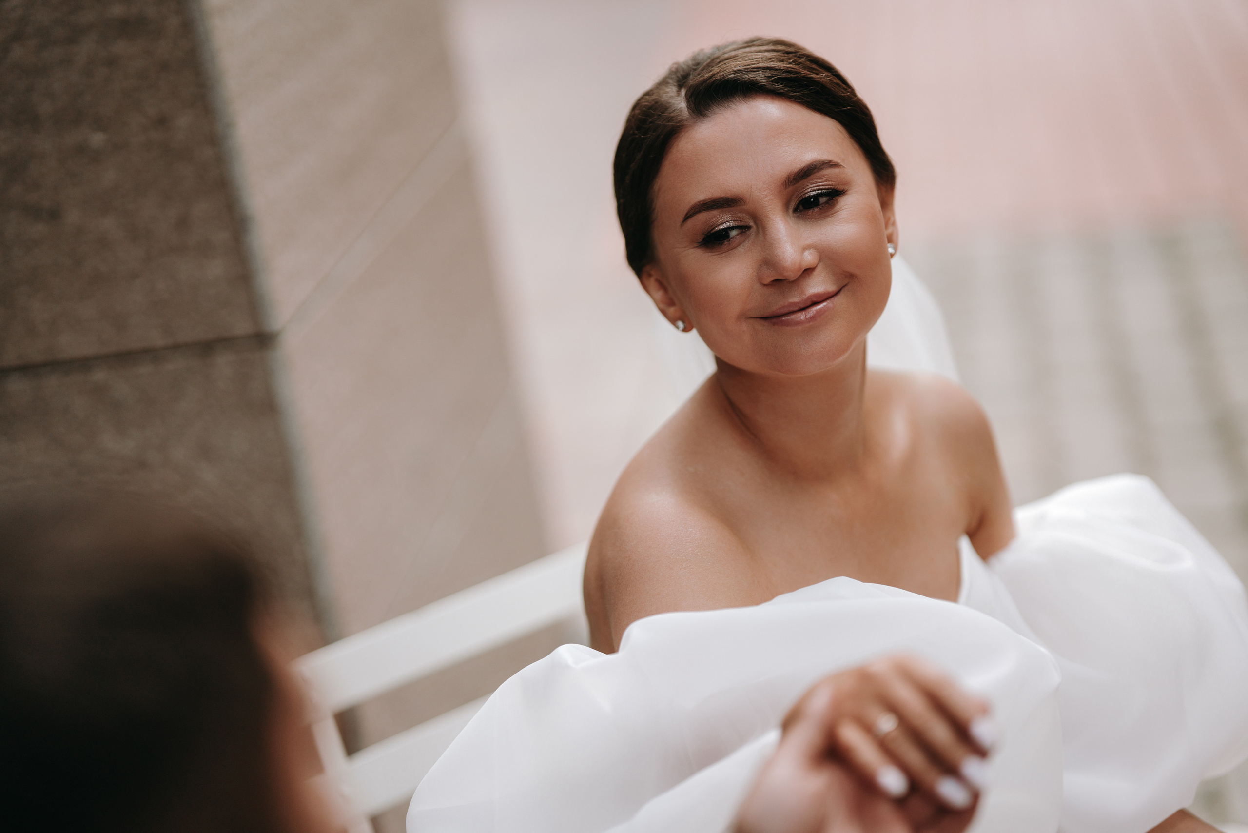 01 СЕНТЯБРЯ 2023