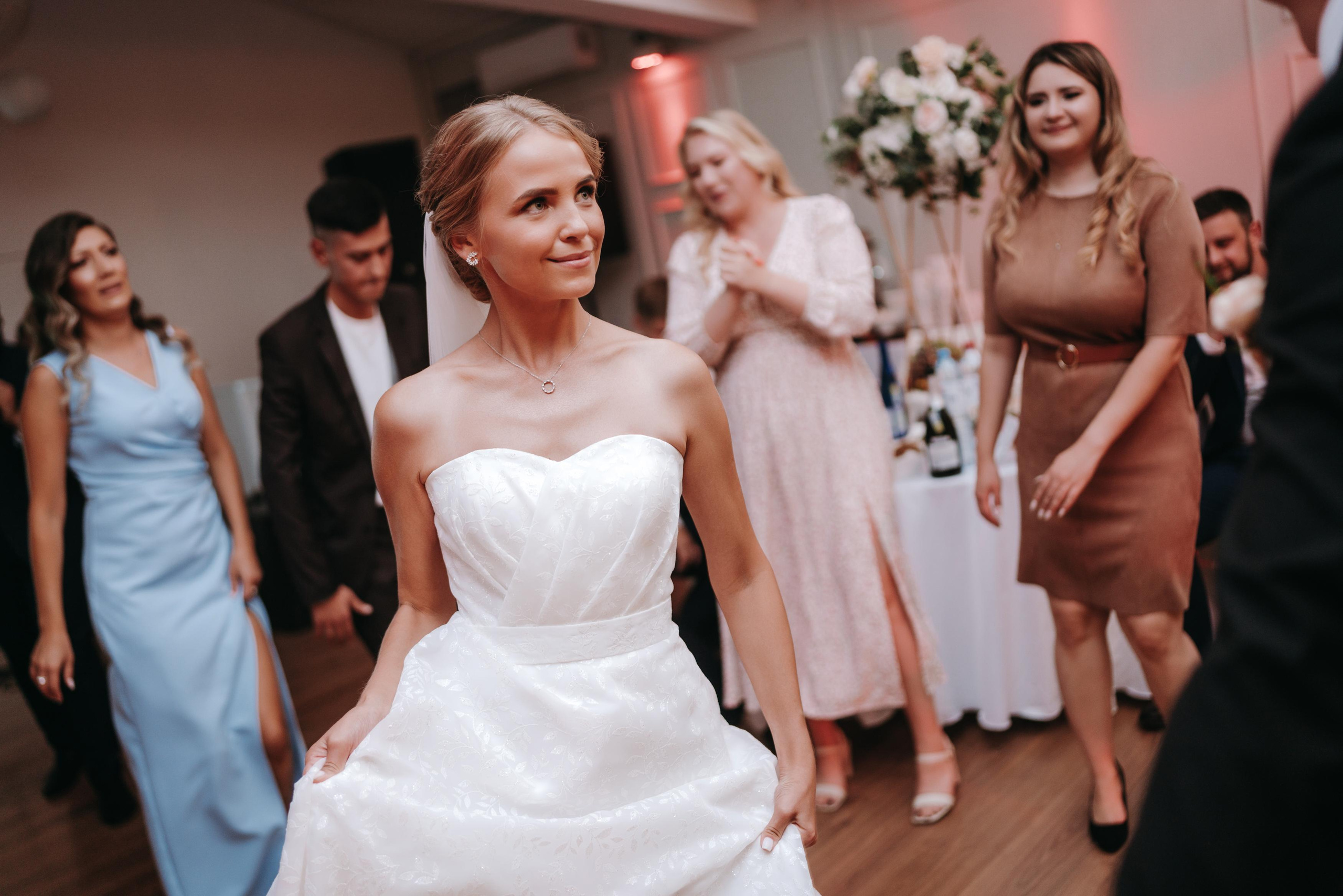 26 АВГУСТА 2023