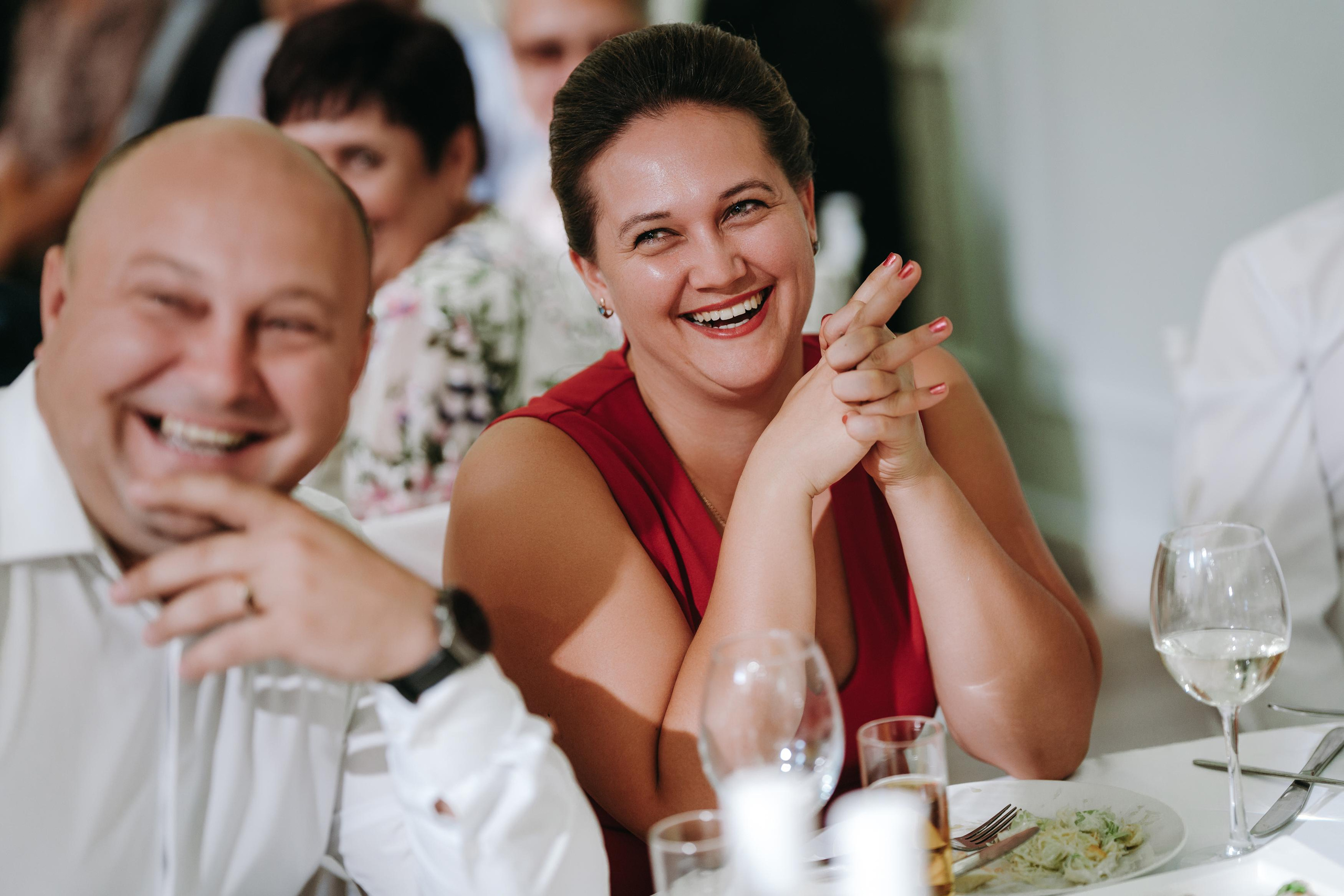 26 АВГУСТА 2023