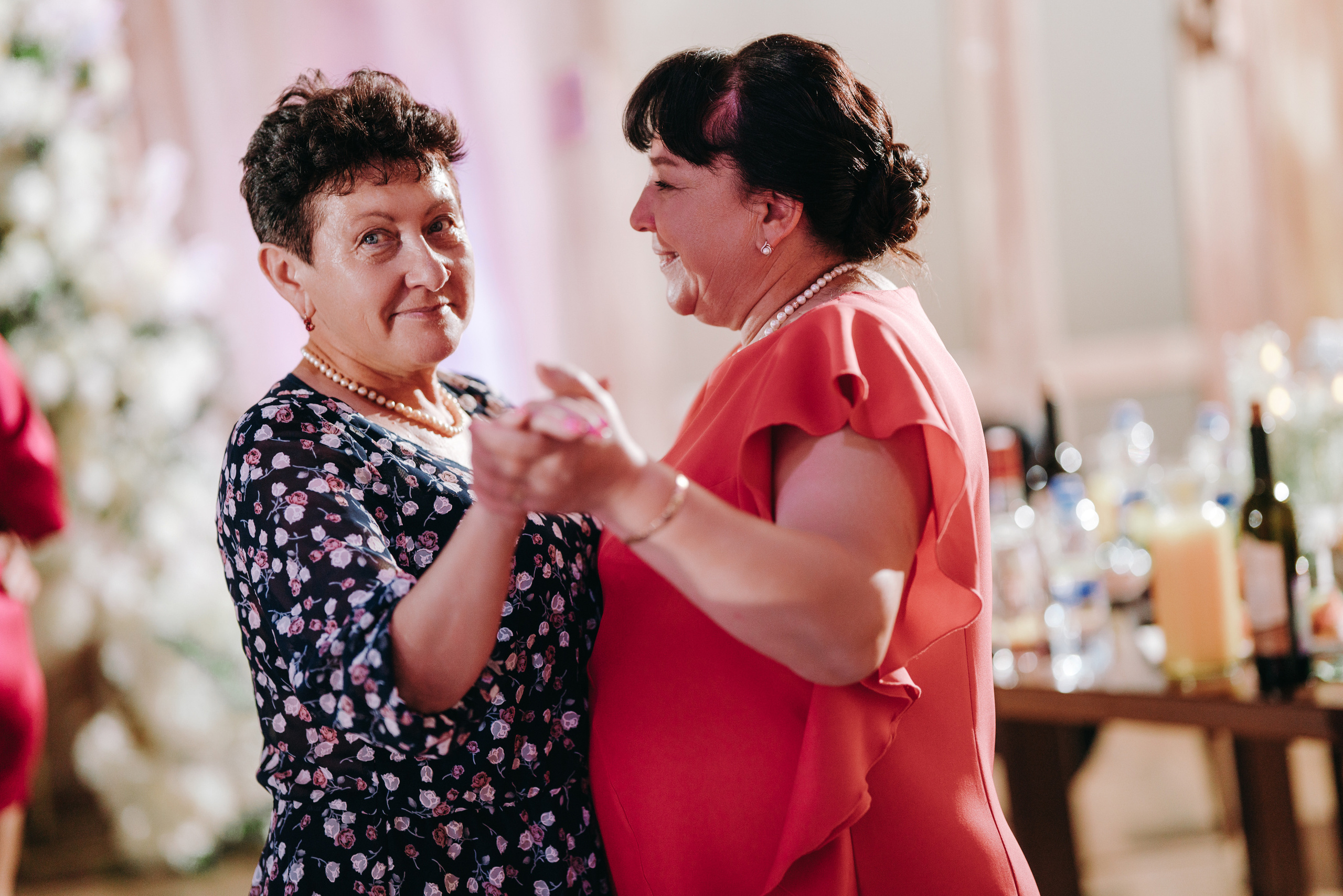 01 СЕНТЯБРЯ 2023