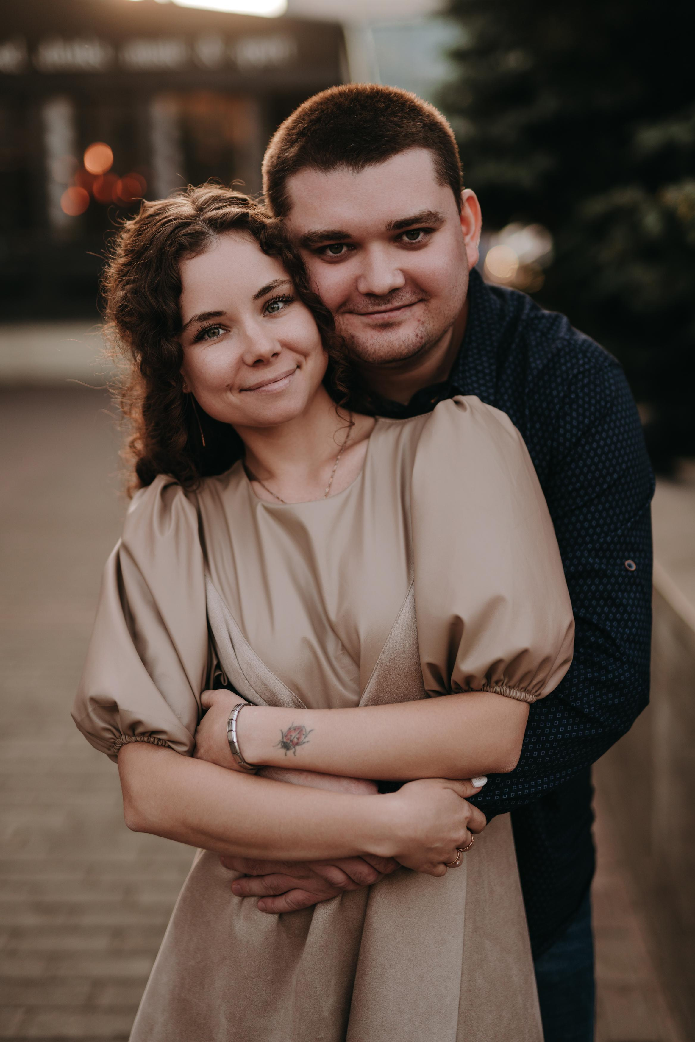 26 АВГУСТА 2023