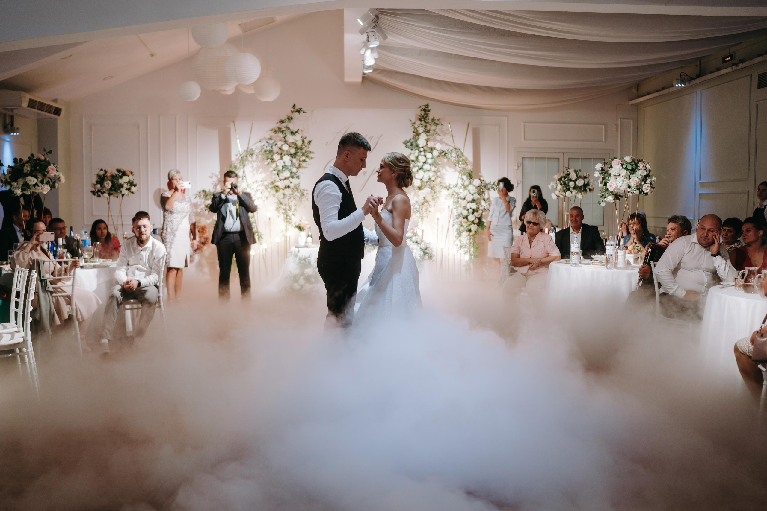 26 АВГУСТА 2023