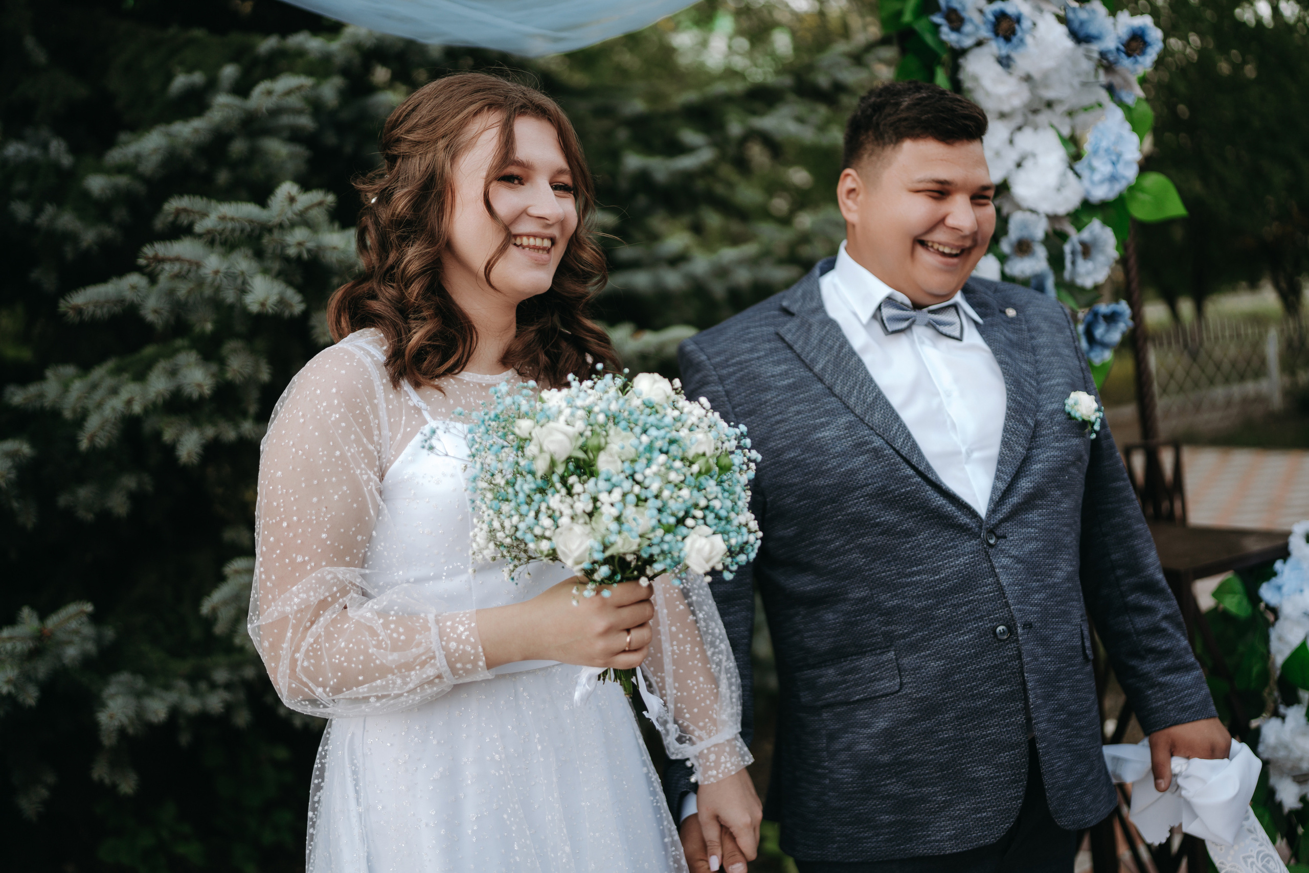 02 СЕНТЯБРЯ 2023