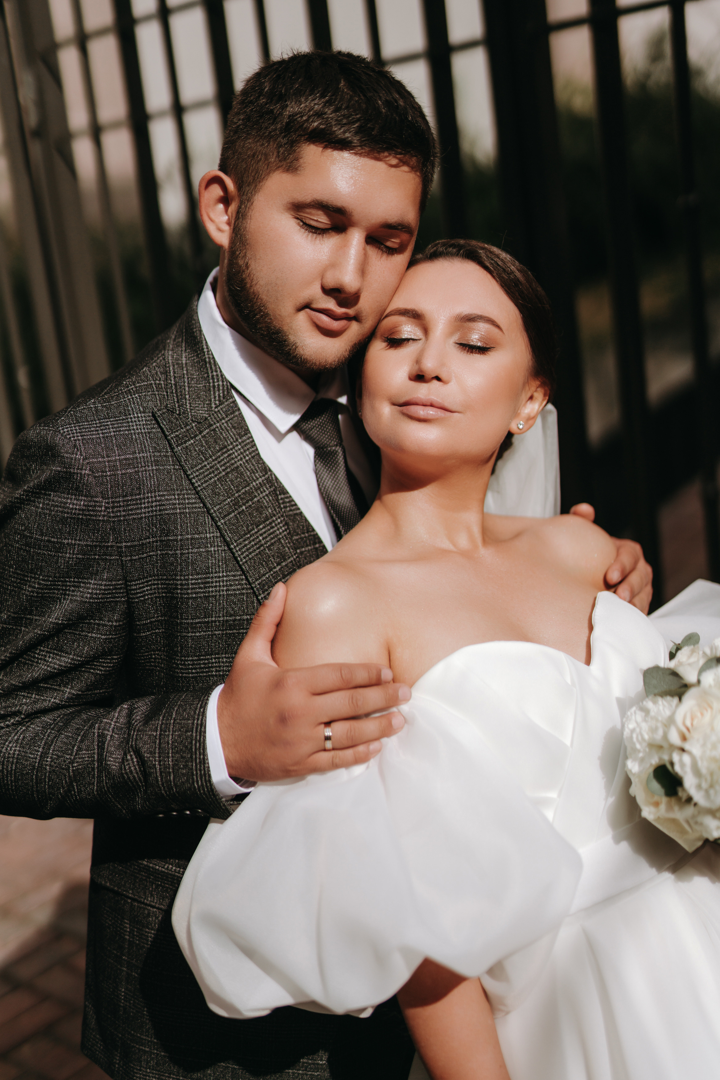 01 СЕНТЯБРЯ 2023