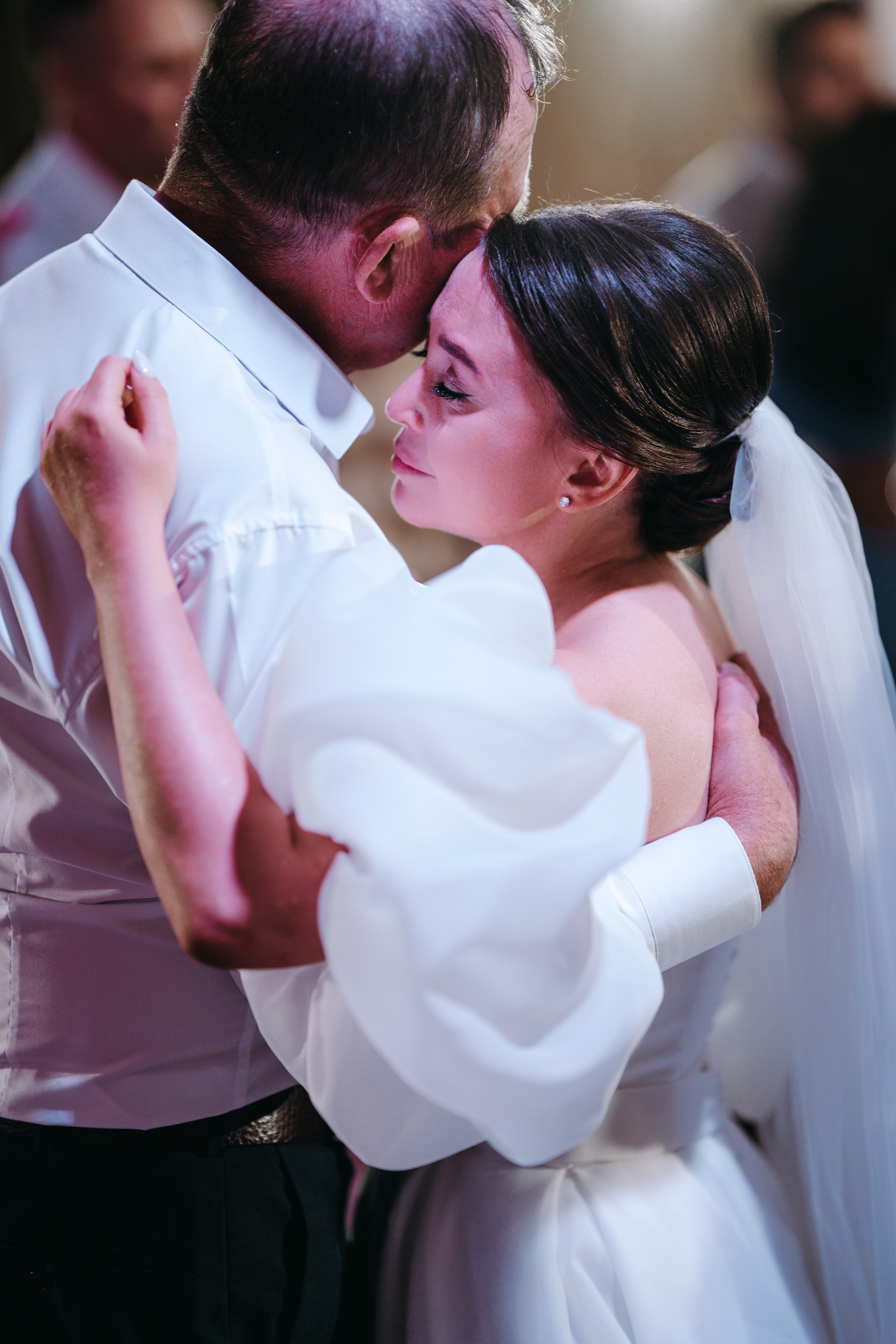 01 СЕНТЯБРЯ 2023