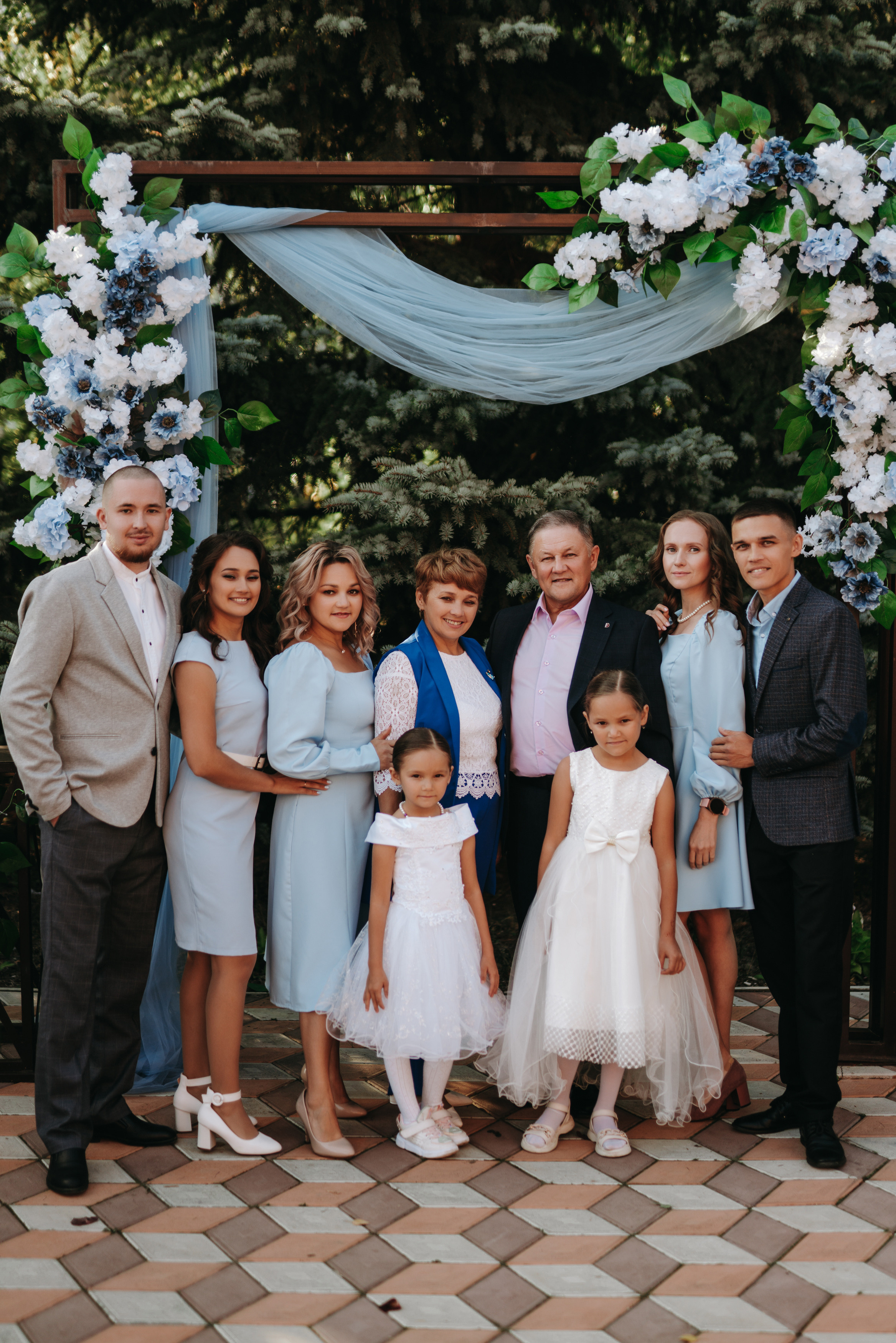 02 СЕНТЯБРЯ 2023