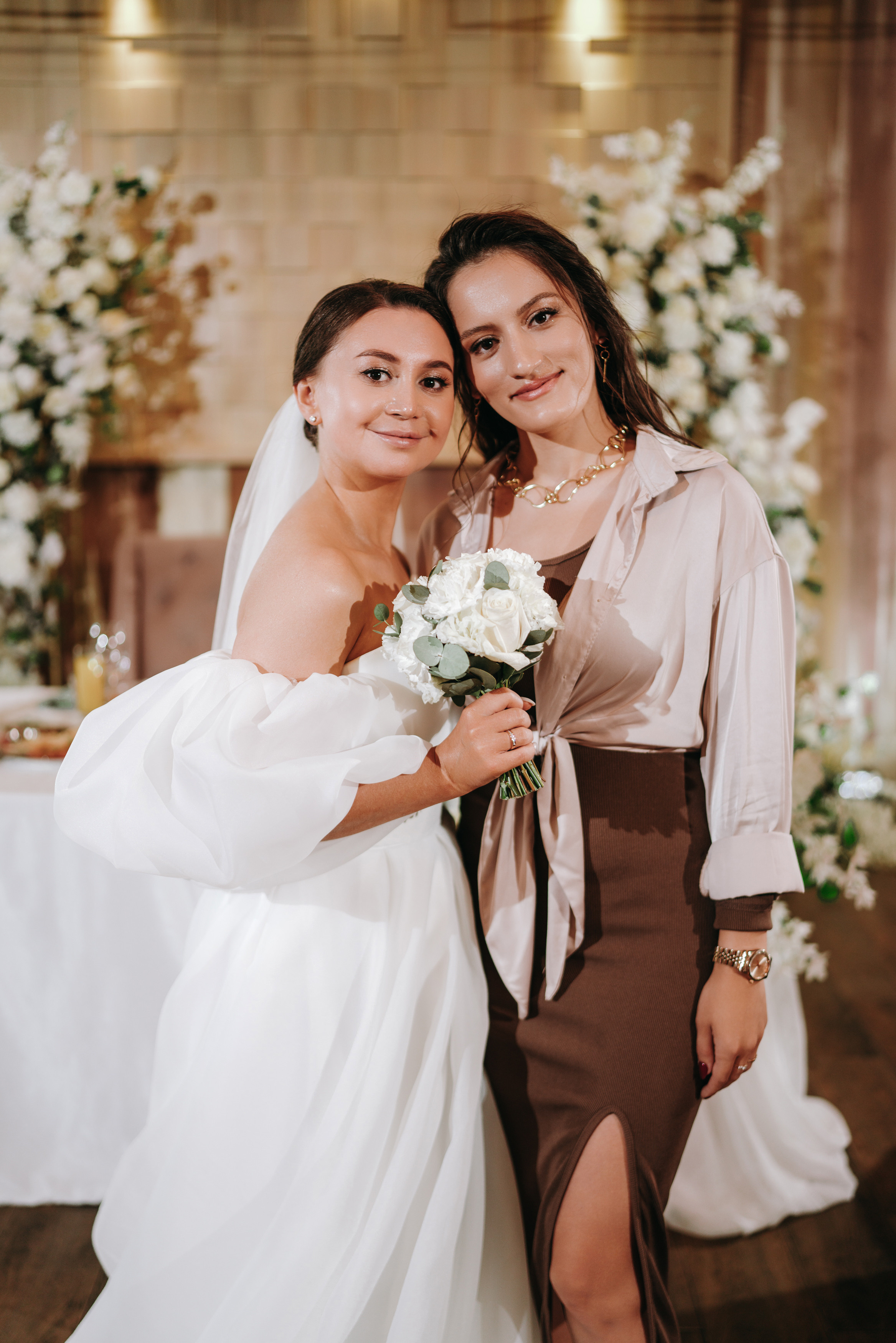 01 СЕНТЯБРЯ 2023