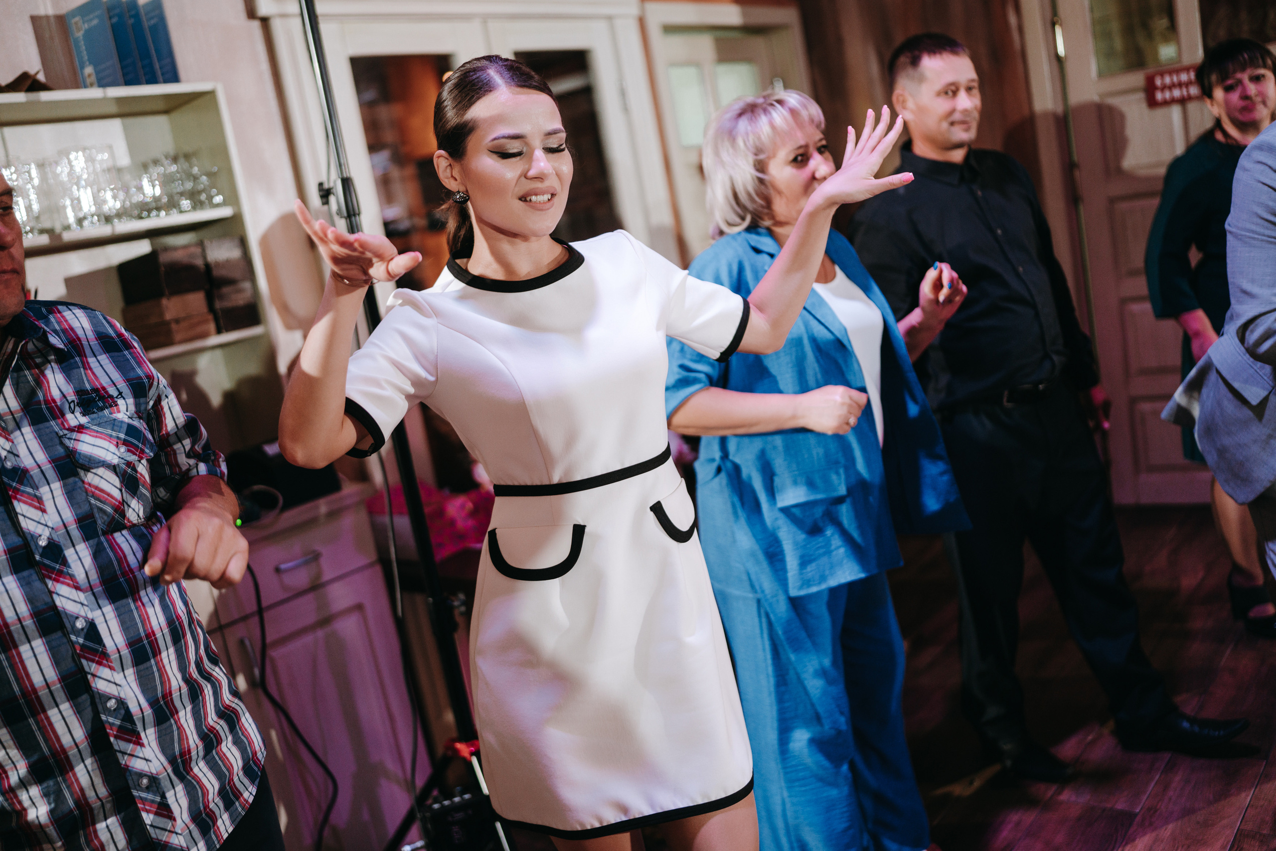 01 СЕНТЯБРЯ 2023