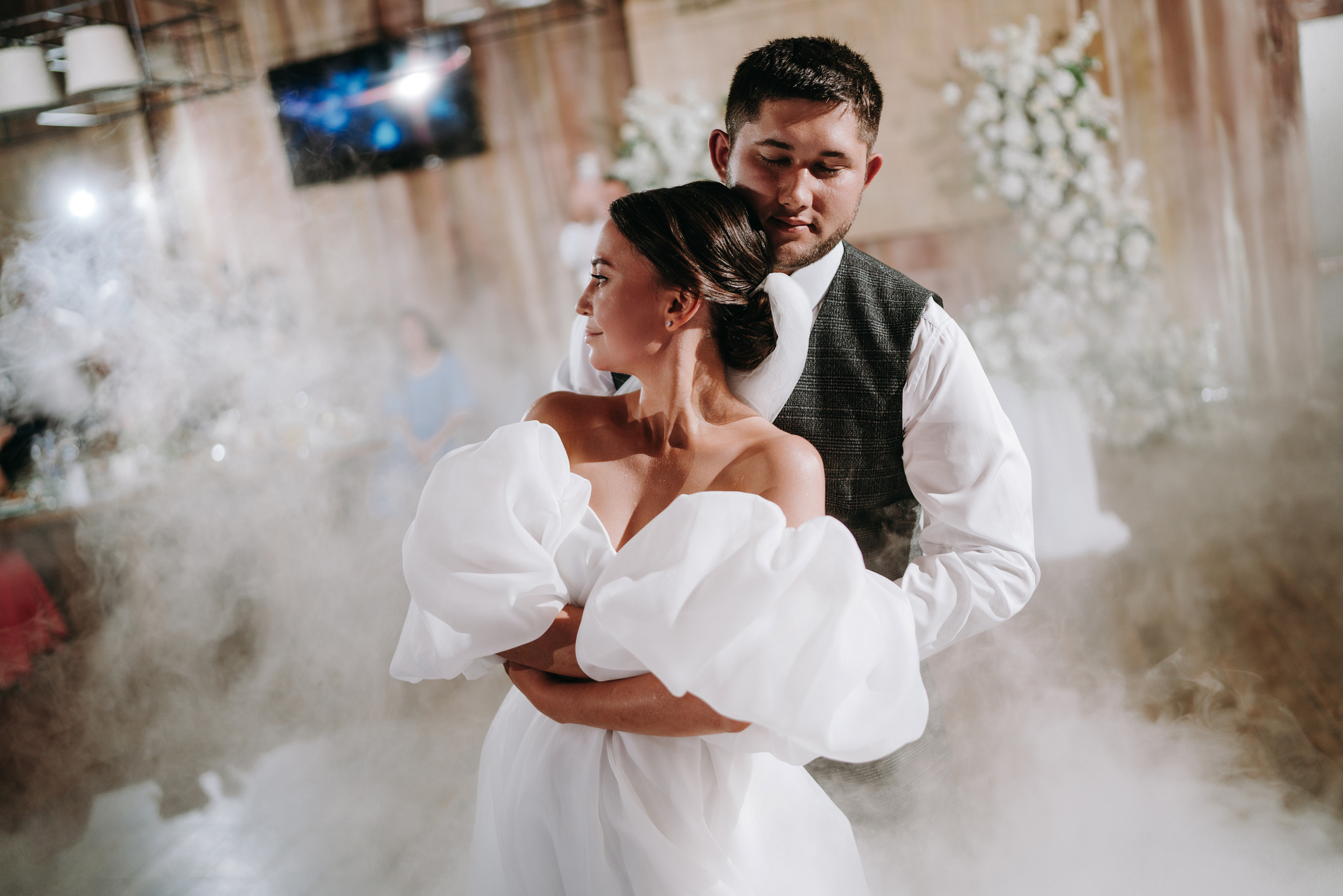 01 СЕНТЯБРЯ 2023