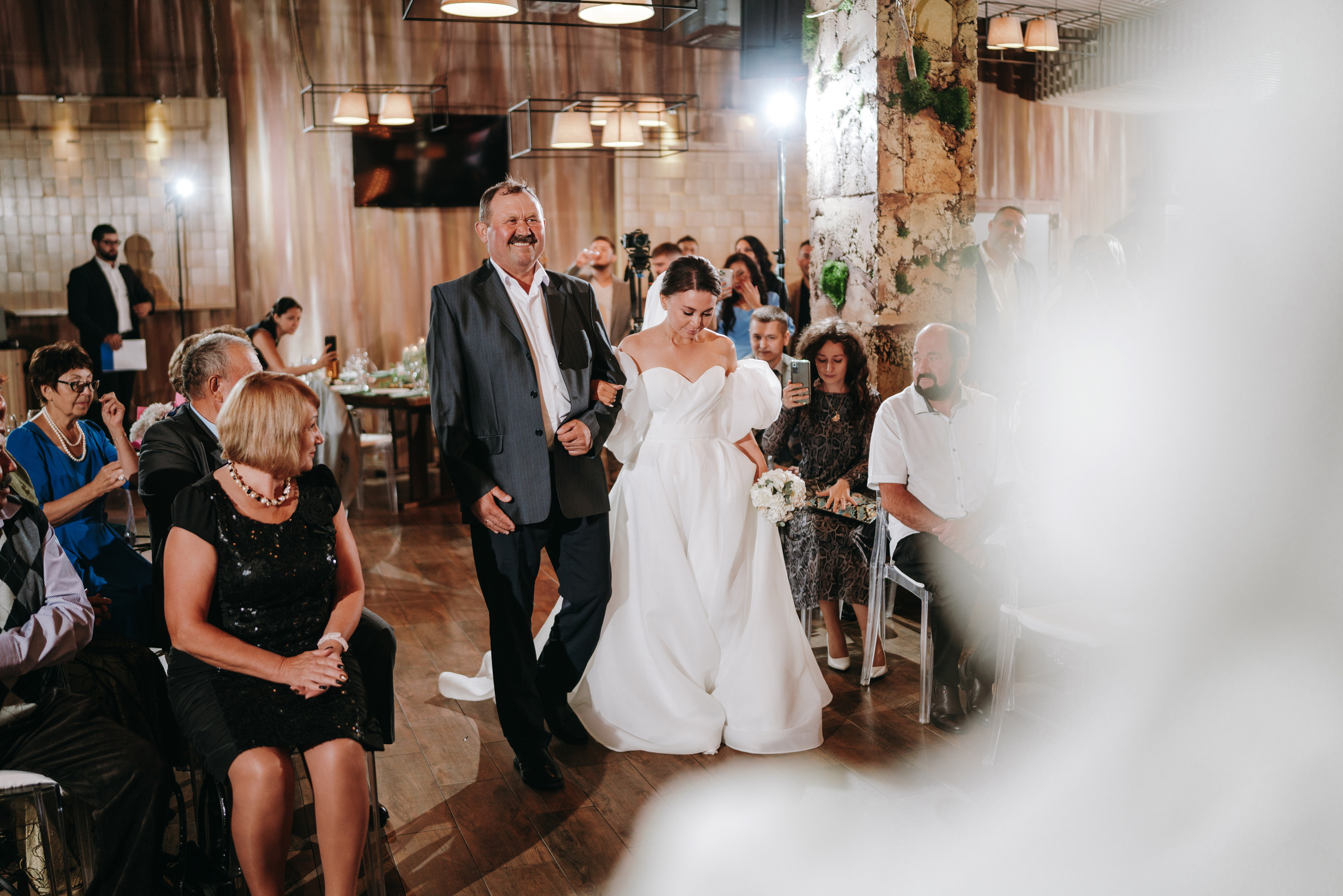 01 СЕНТЯБРЯ 2023