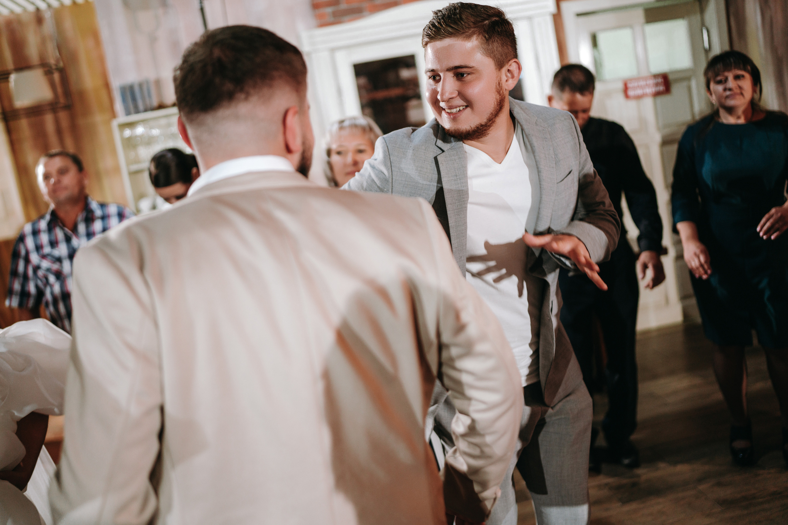 01 СЕНТЯБРЯ 2023