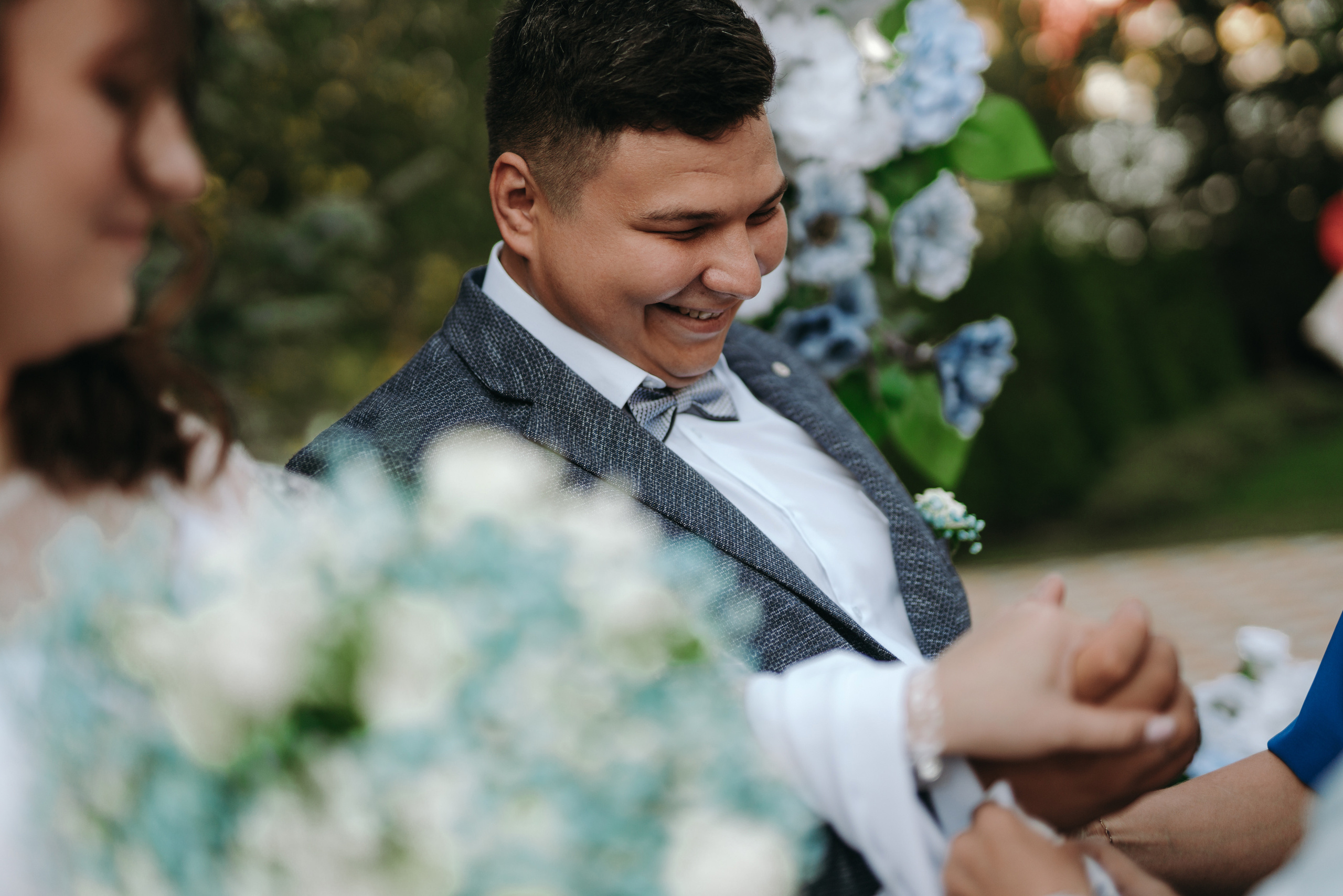 02 СЕНТЯБРЯ 2023