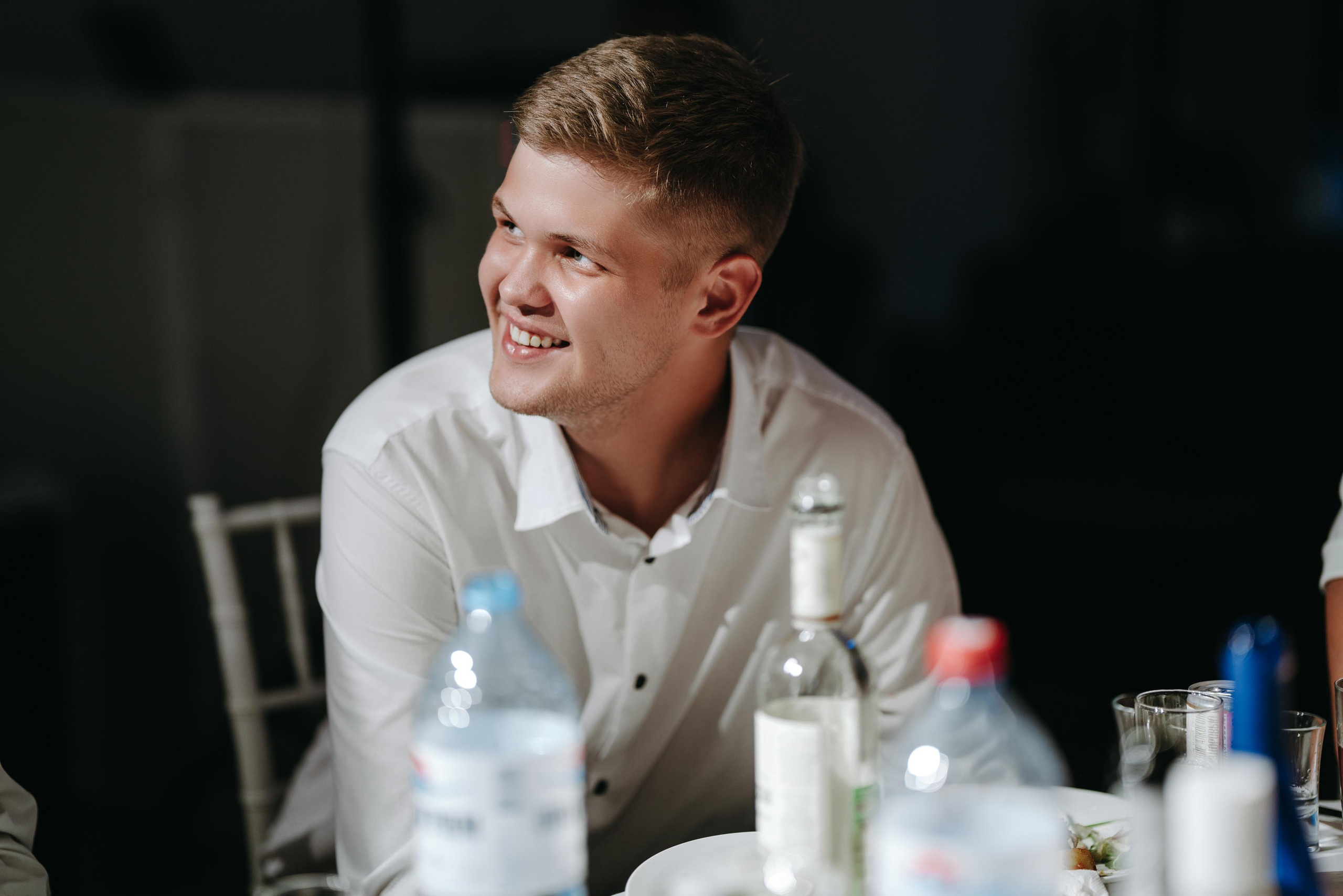 26 АВГУСТА 2023