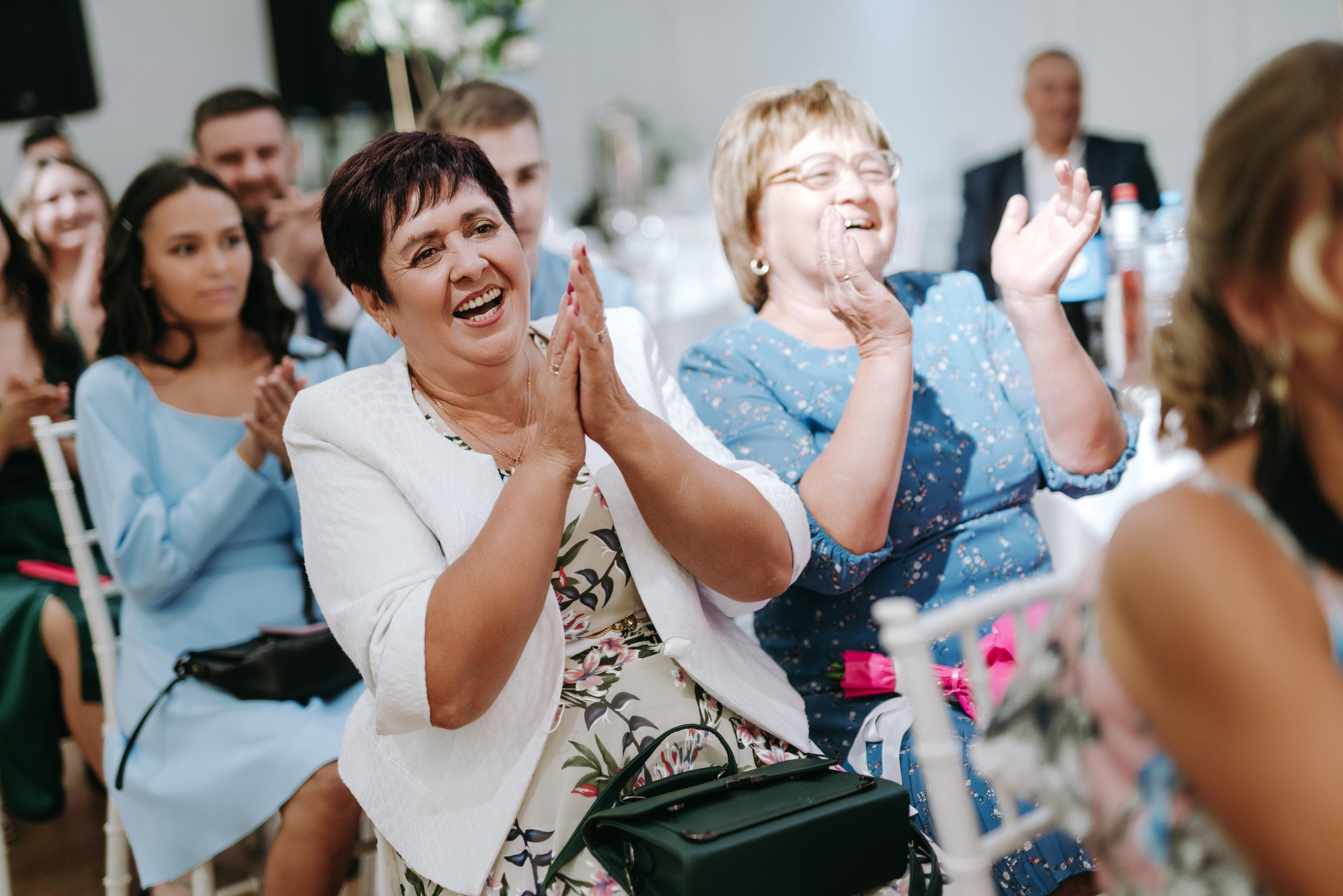 26 АВГУСТА 2023