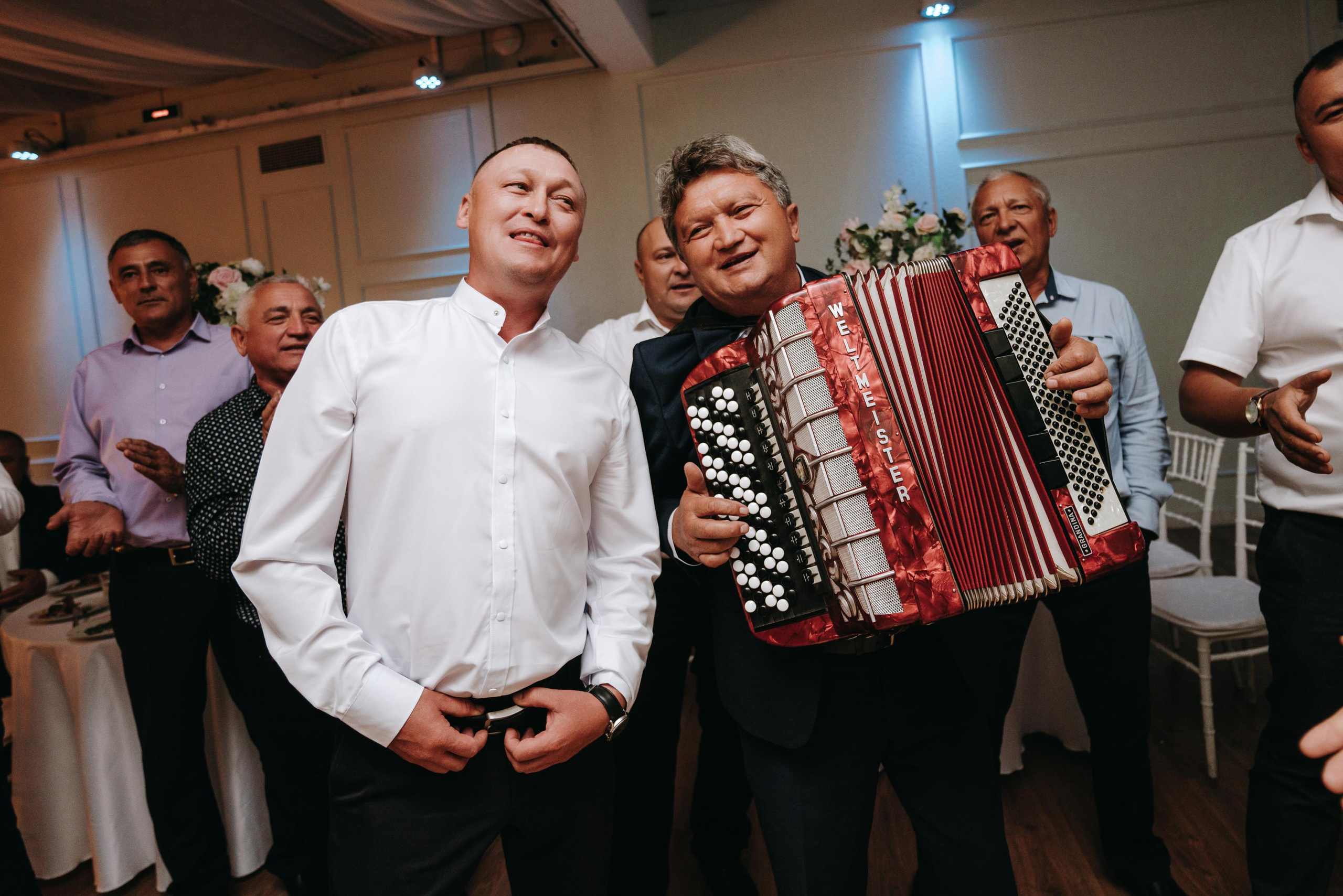 26 АВГУСТА 2023