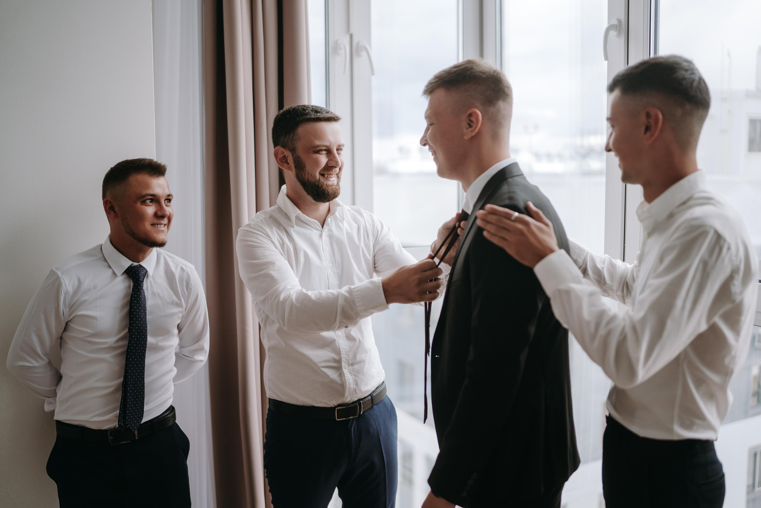 26 АВГУСТА 2023