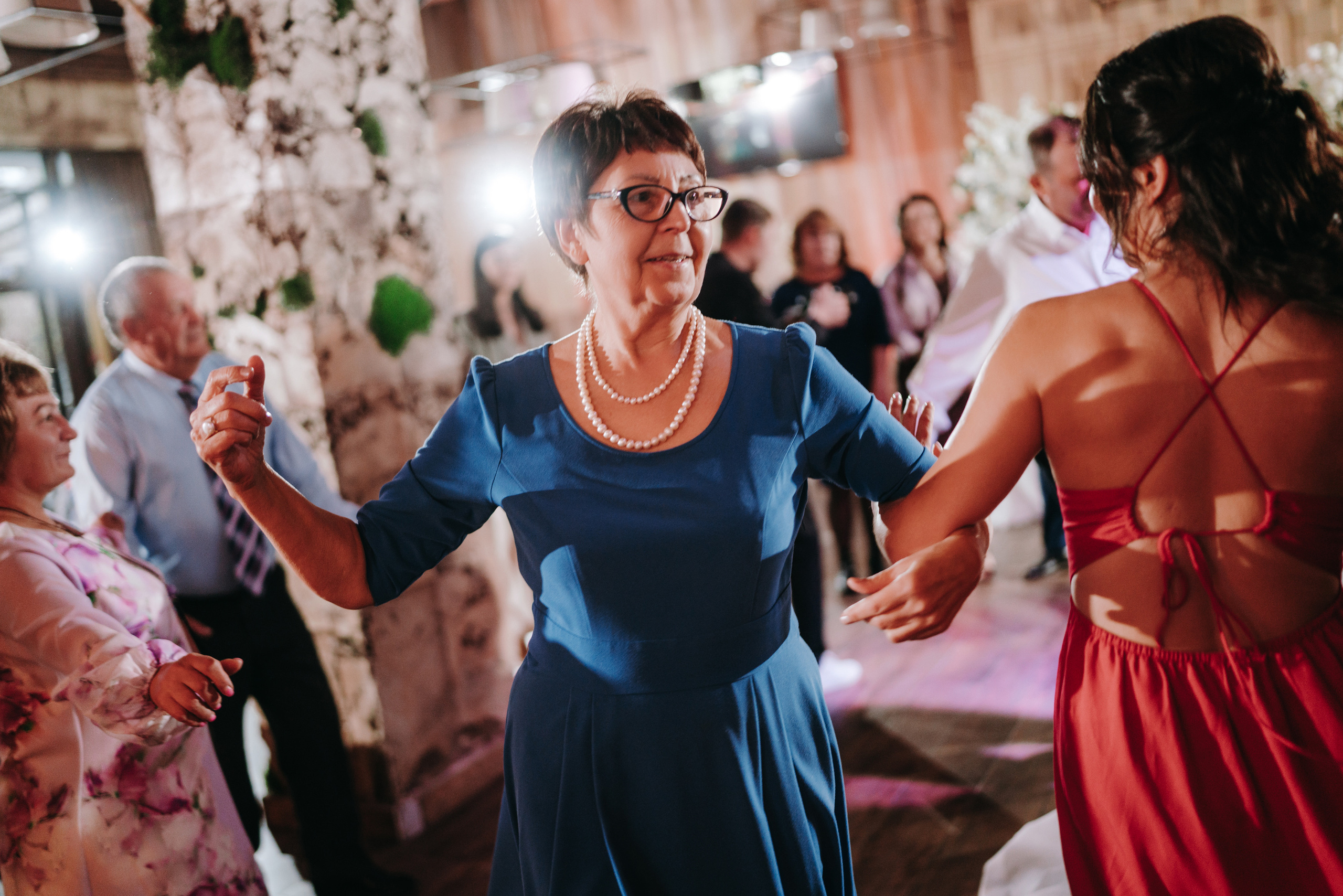 01 СЕНТЯБРЯ 2023