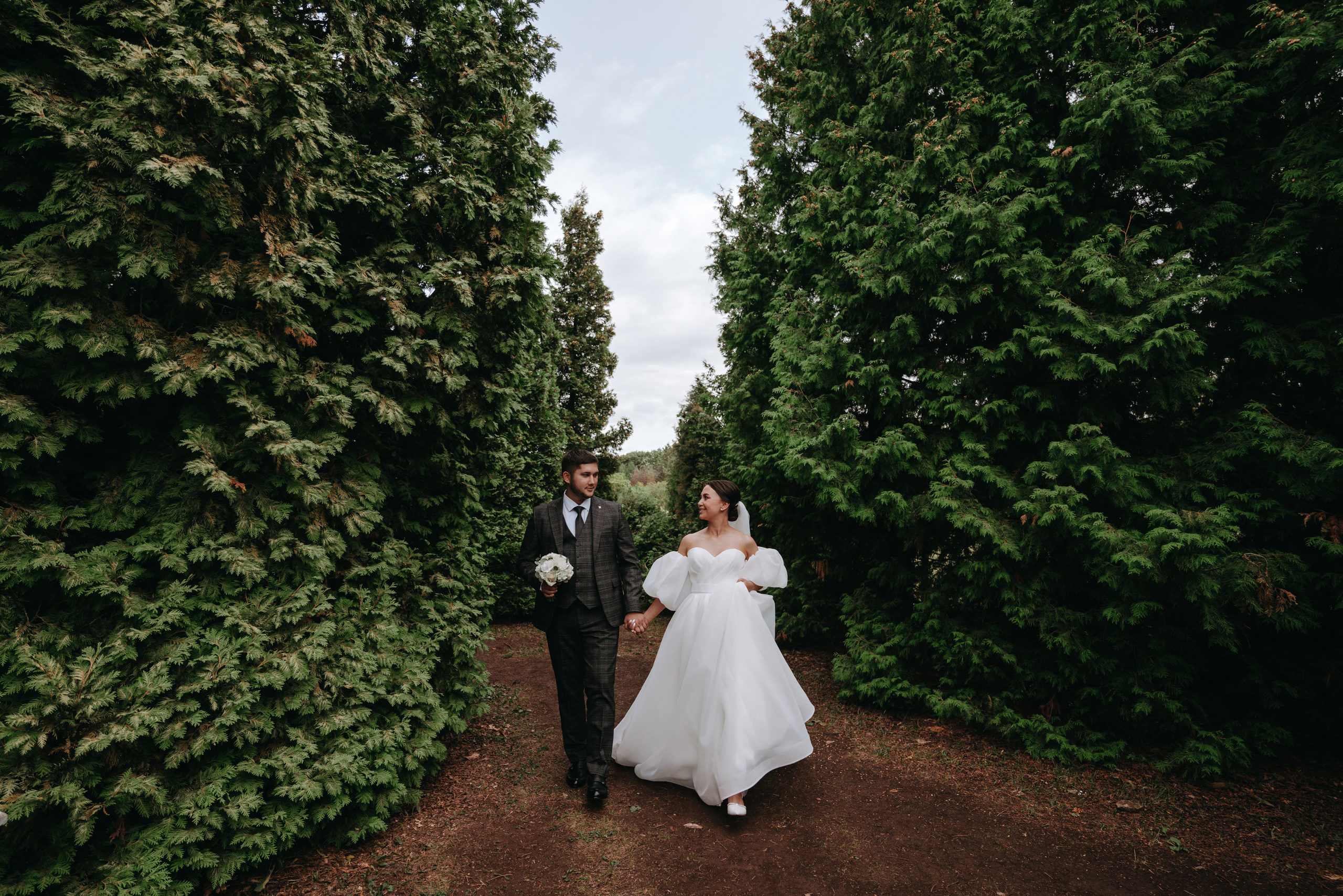 01 СЕНТЯБРЯ 2023