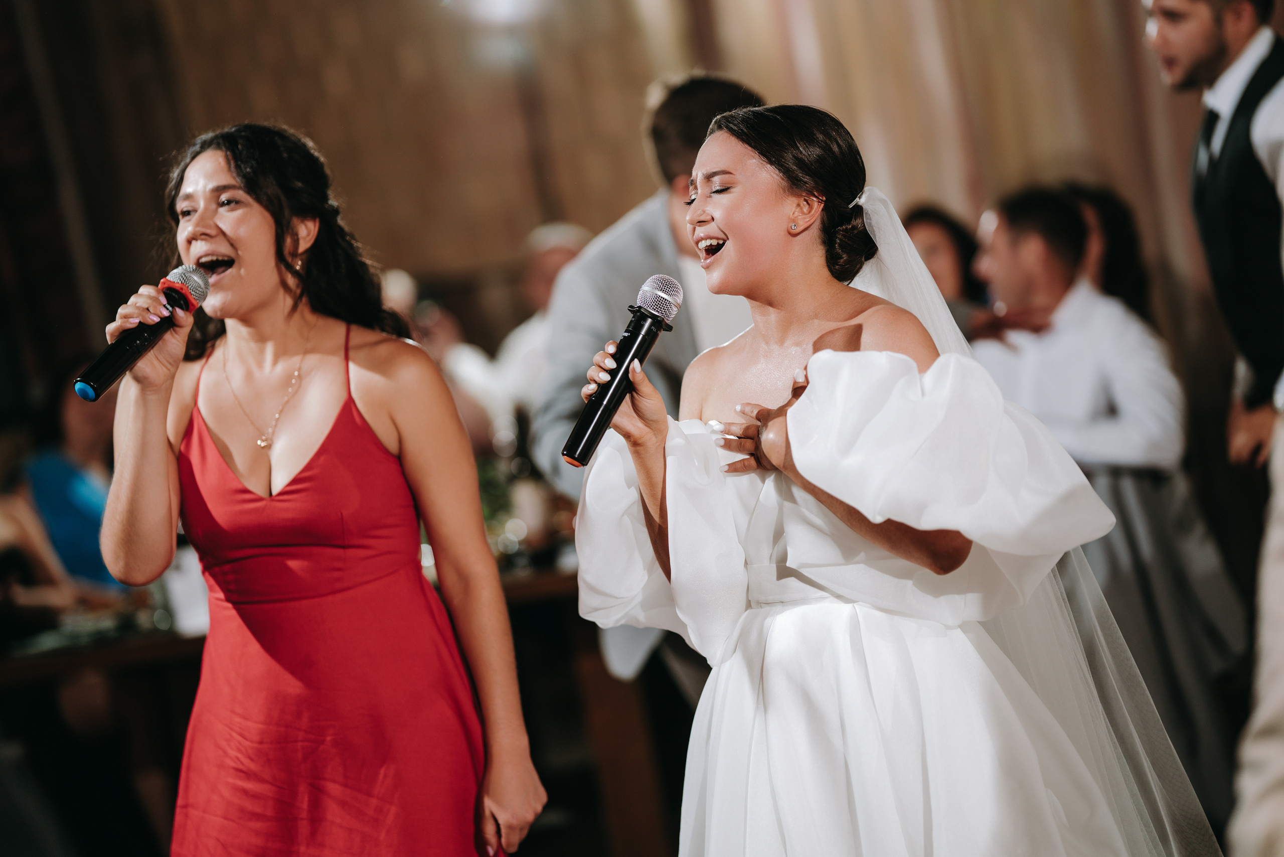 01 СЕНТЯБРЯ 2023