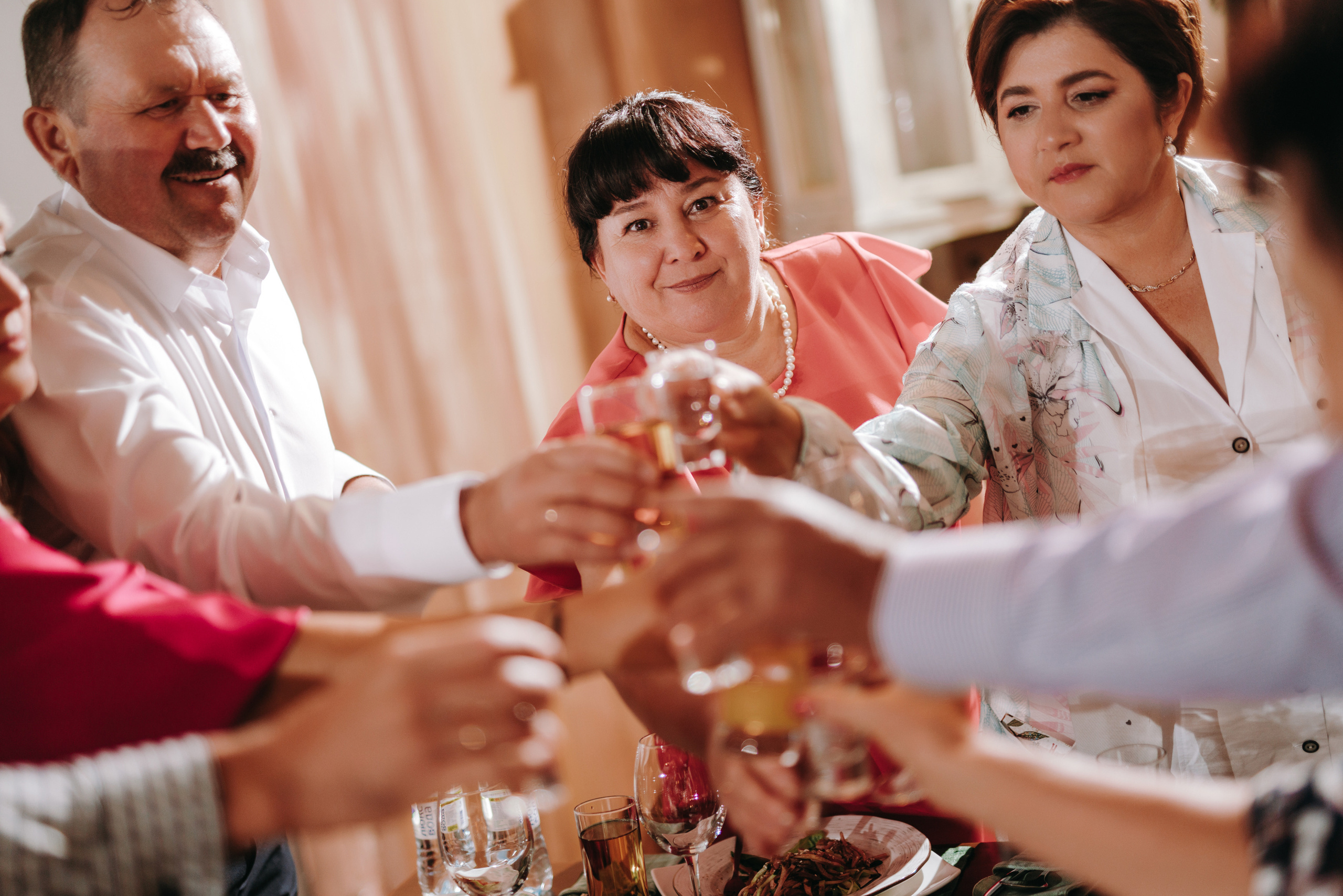 01 СЕНТЯБРЯ 2023