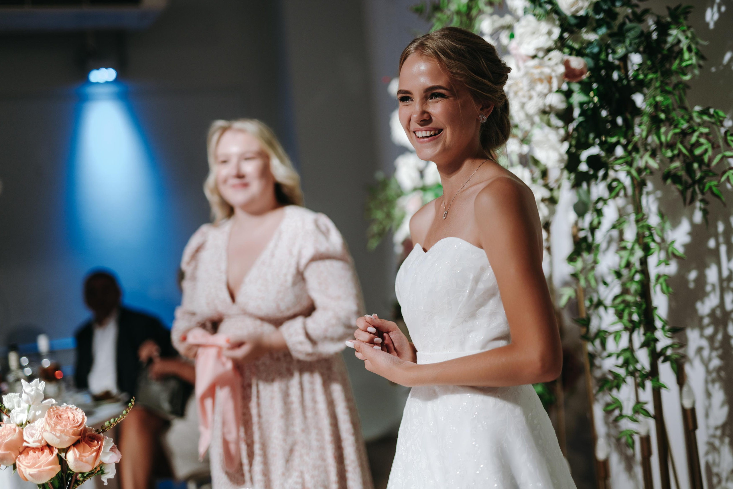 26 АВГУСТА 2023