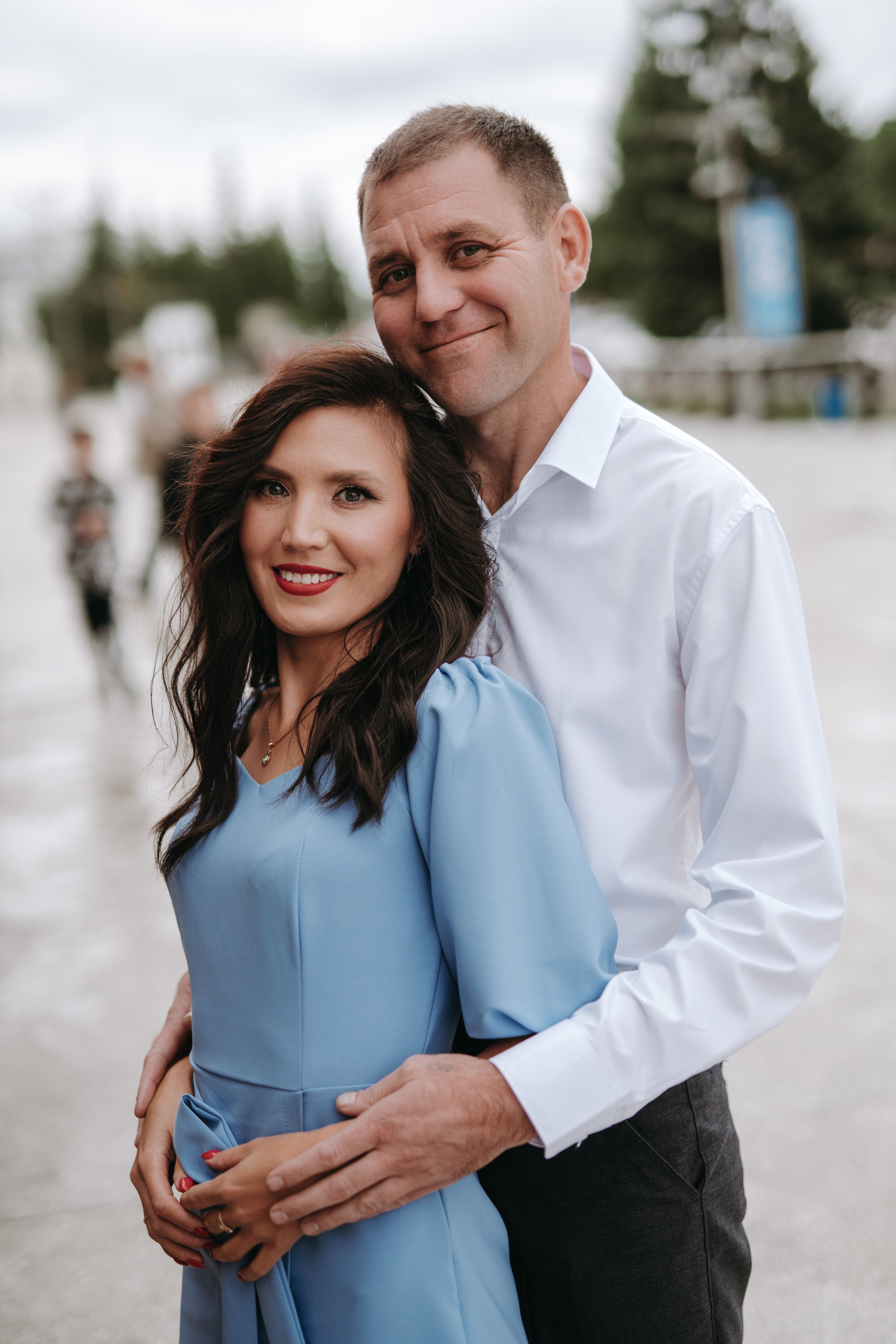 01 СЕНТЯБРЯ 2023