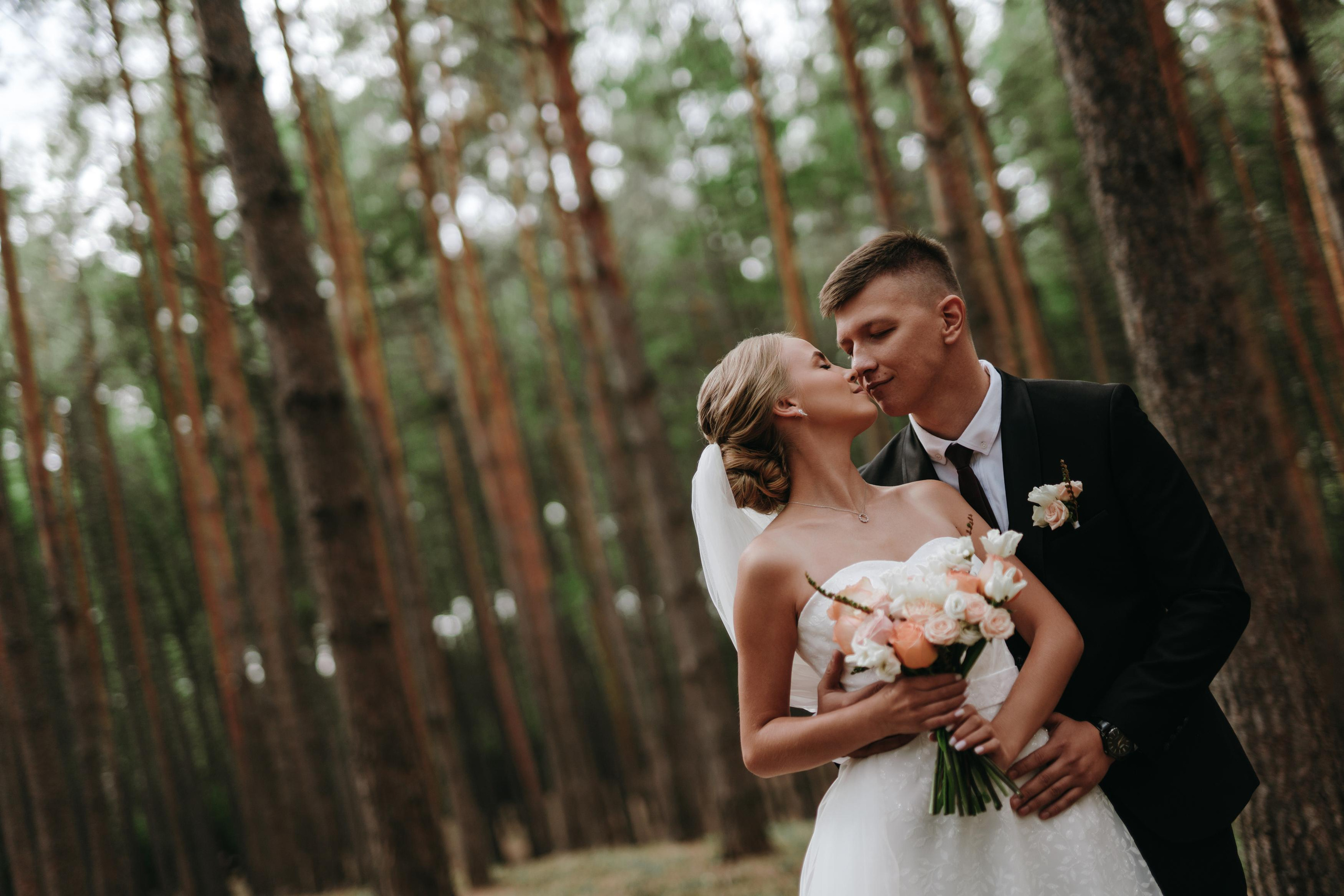 26 АВГУСТА 2023