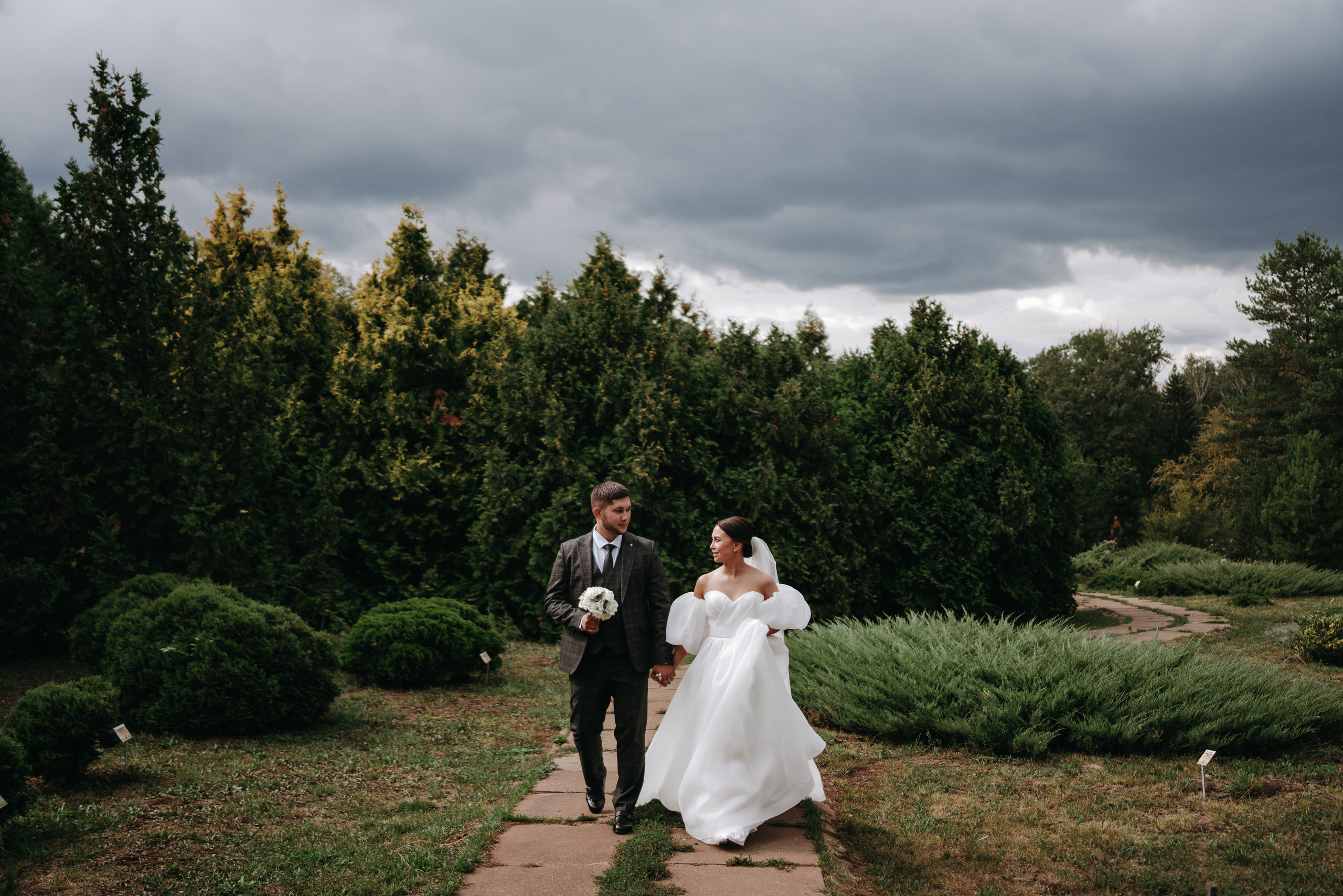 01 СЕНТЯБРЯ 2023