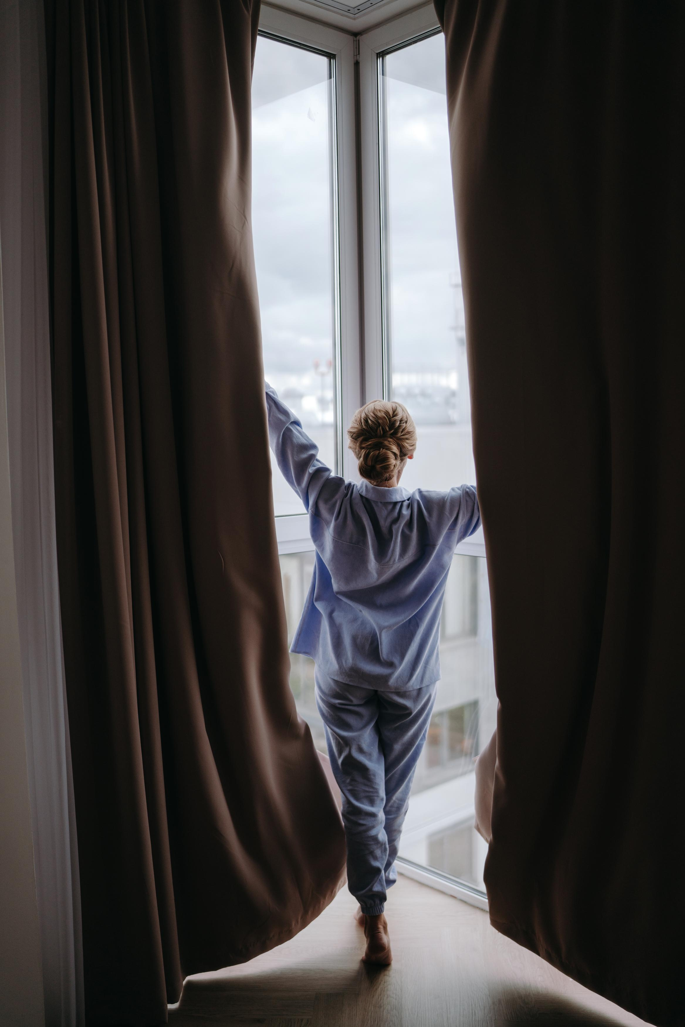 26 АВГУСТА 2023