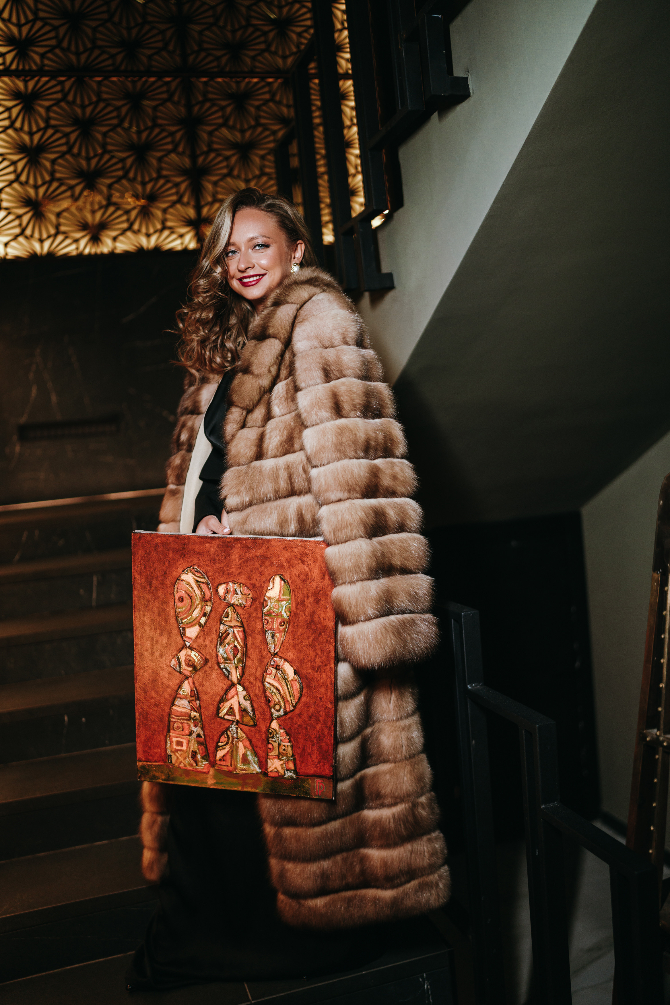 РЕСТОРАН ДУСЛЫК, ФОТОСЕССИЯ, АНН НИКОЛАЕВА АРТ ДИЛЛЕР