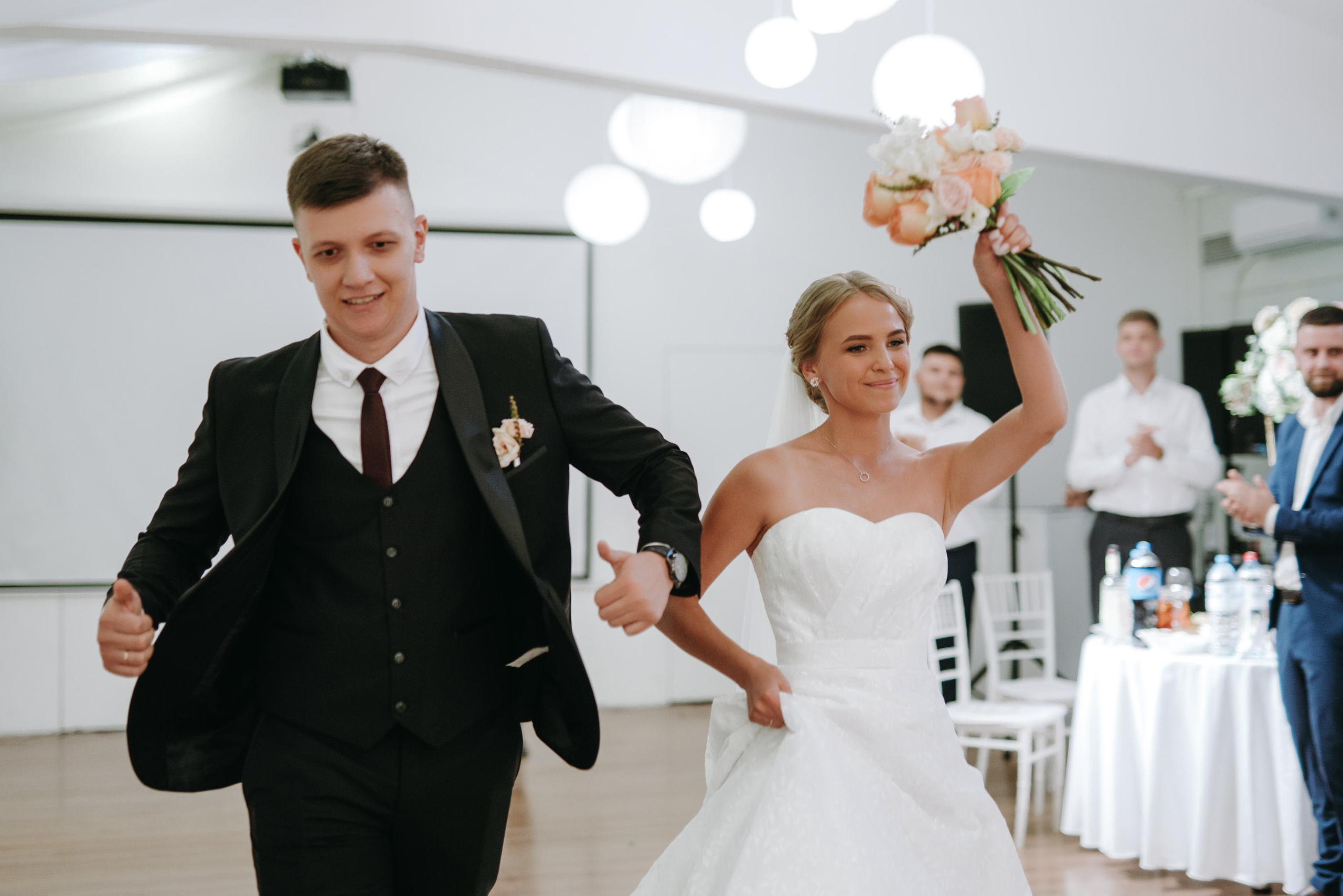 26 АВГУСТА 2023