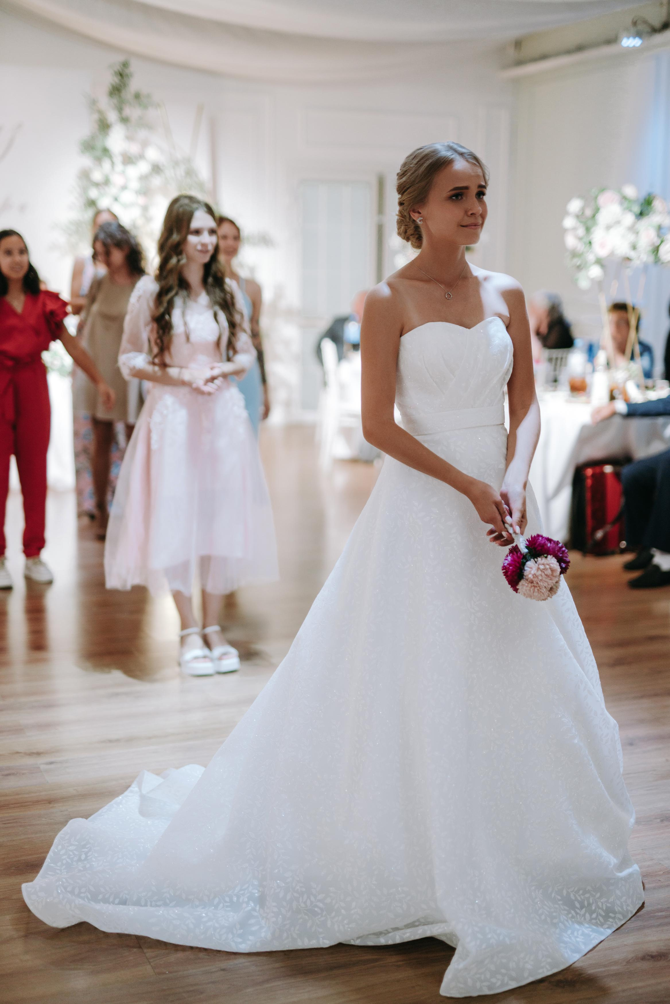 26 АВГУСТА 2023