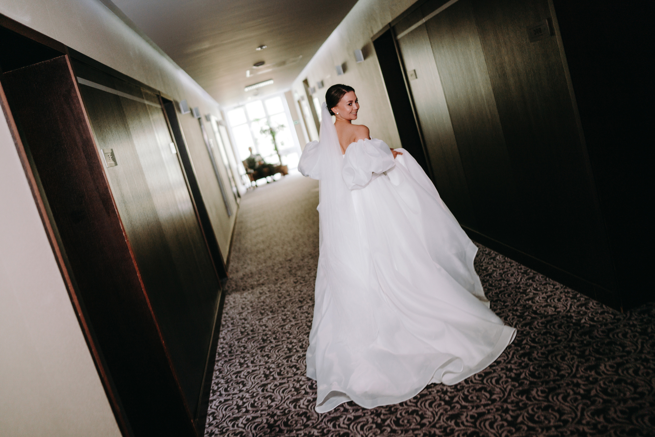 01 СЕНТЯБРЯ 2023