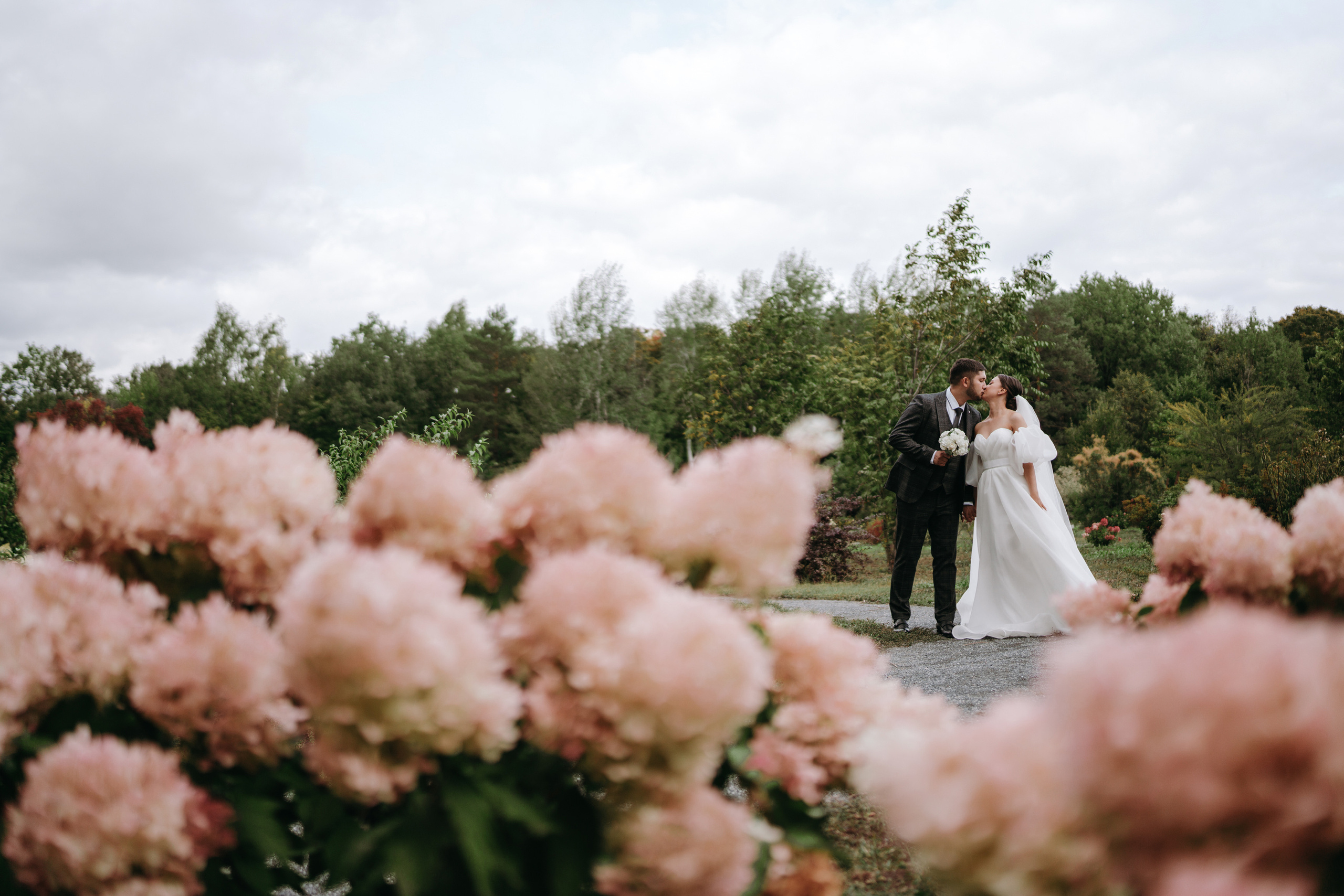 01 СЕНТЯБРЯ 2023