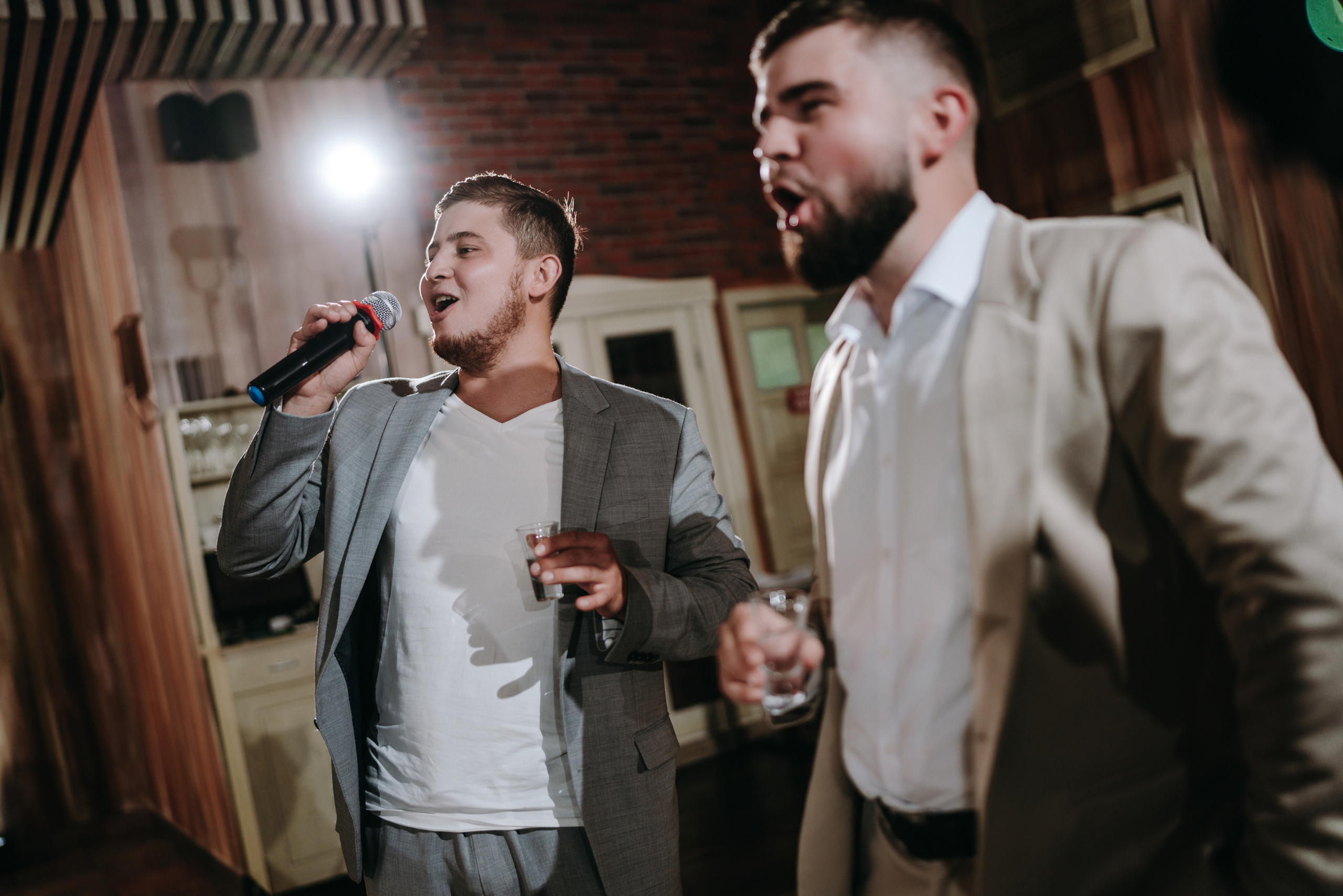 01 СЕНТЯБРЯ 2023