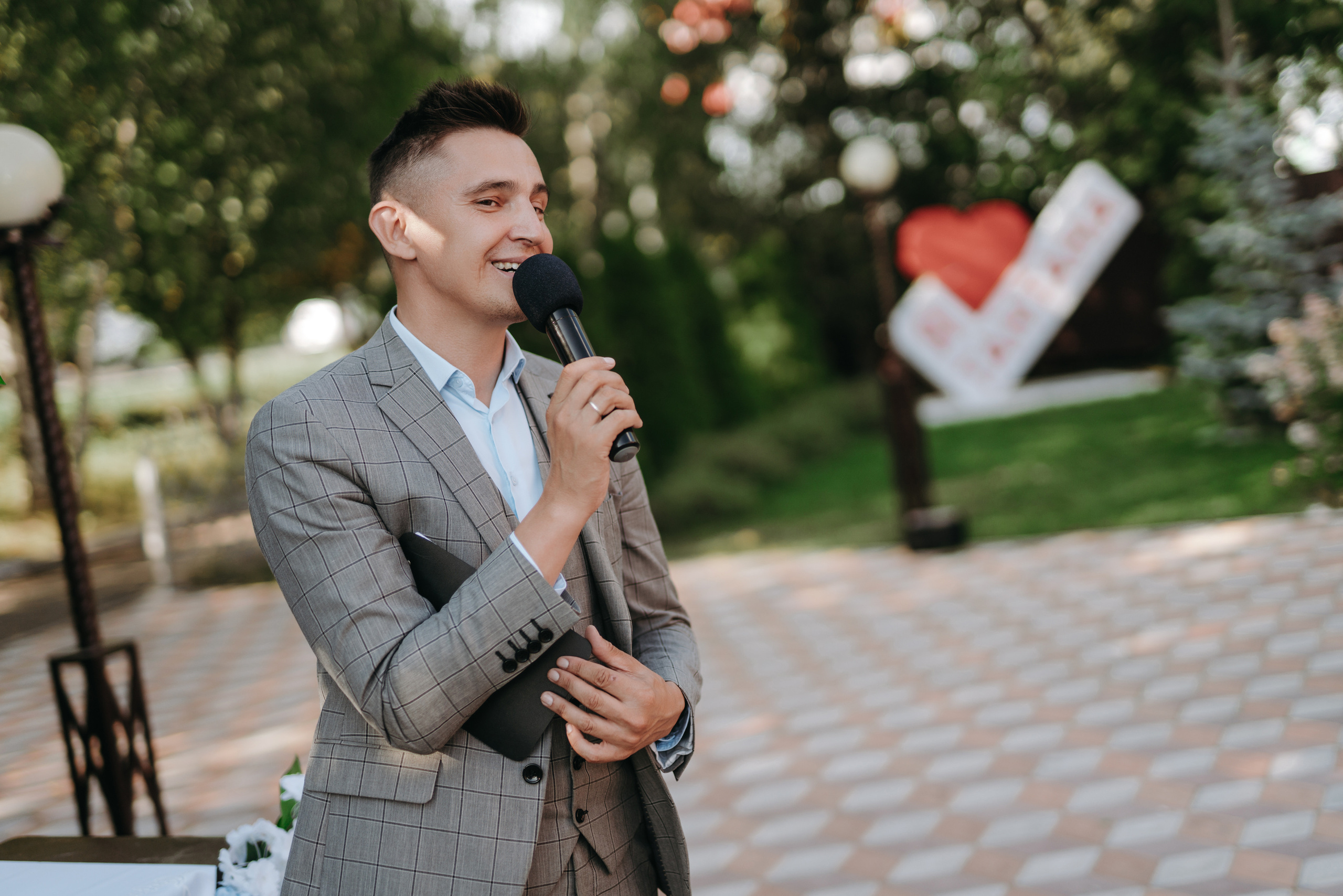 02 СЕНТЯБРЯ 2023