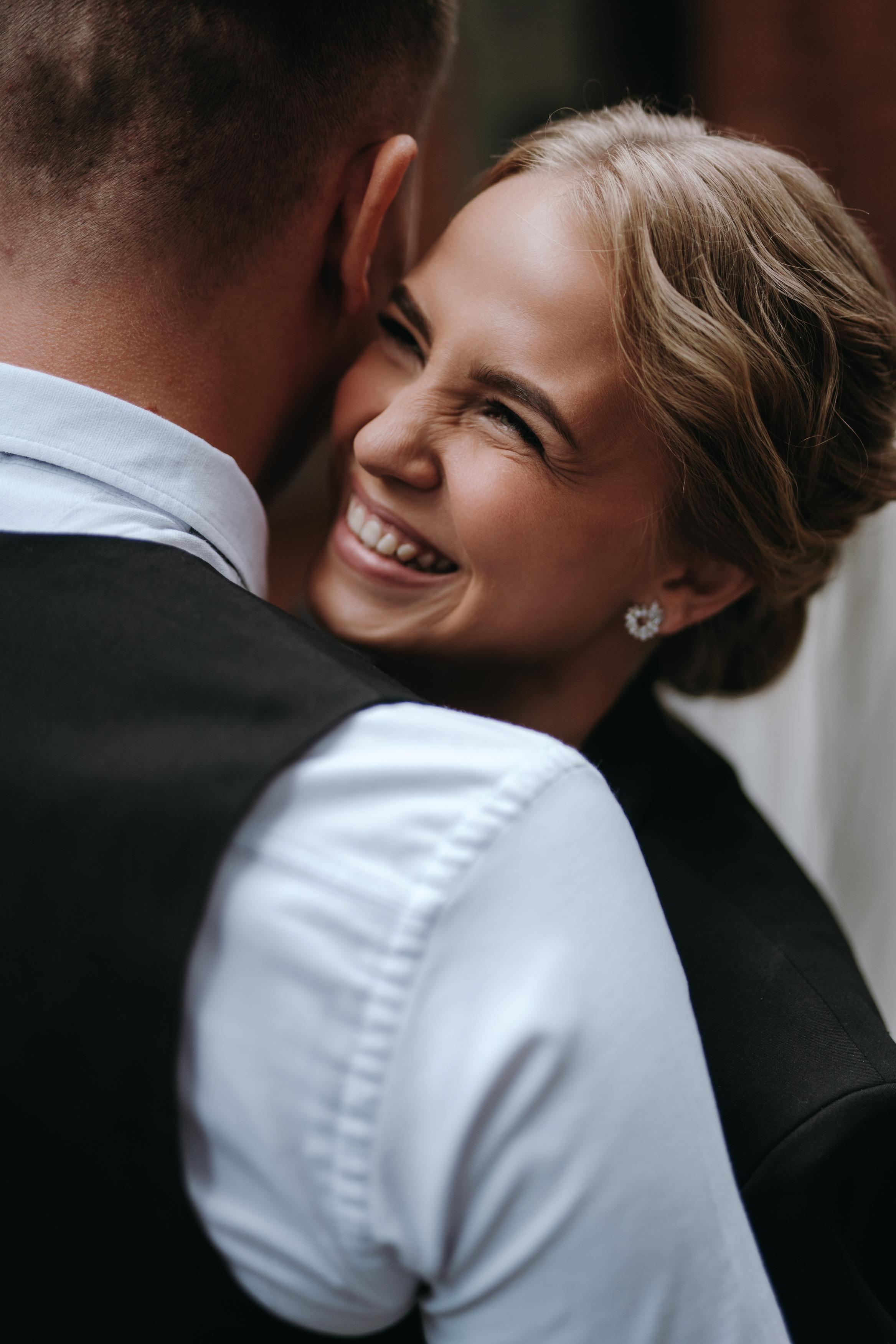 26 АВГУСТА 2023