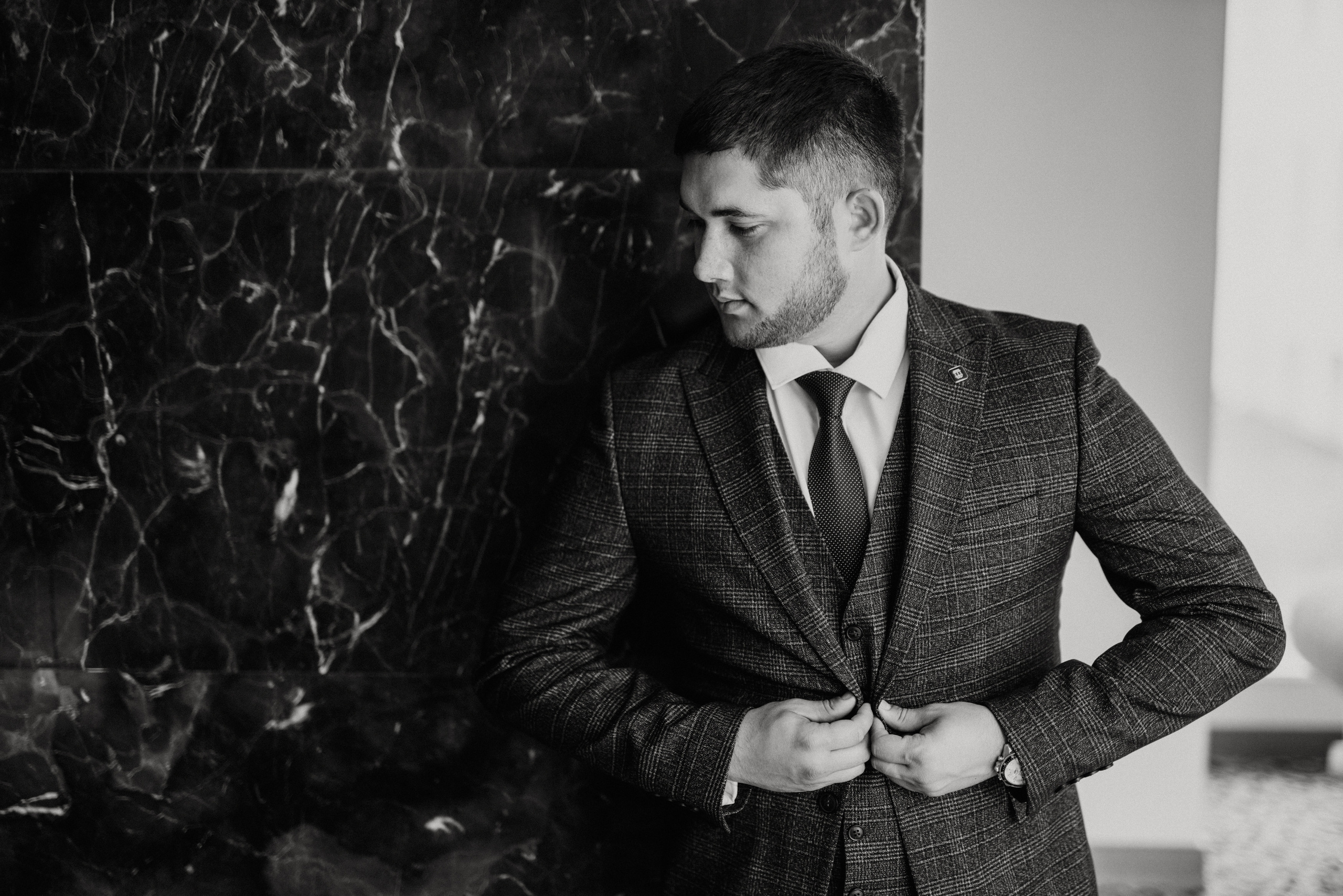 01 СЕНТЯБРЯ 2023