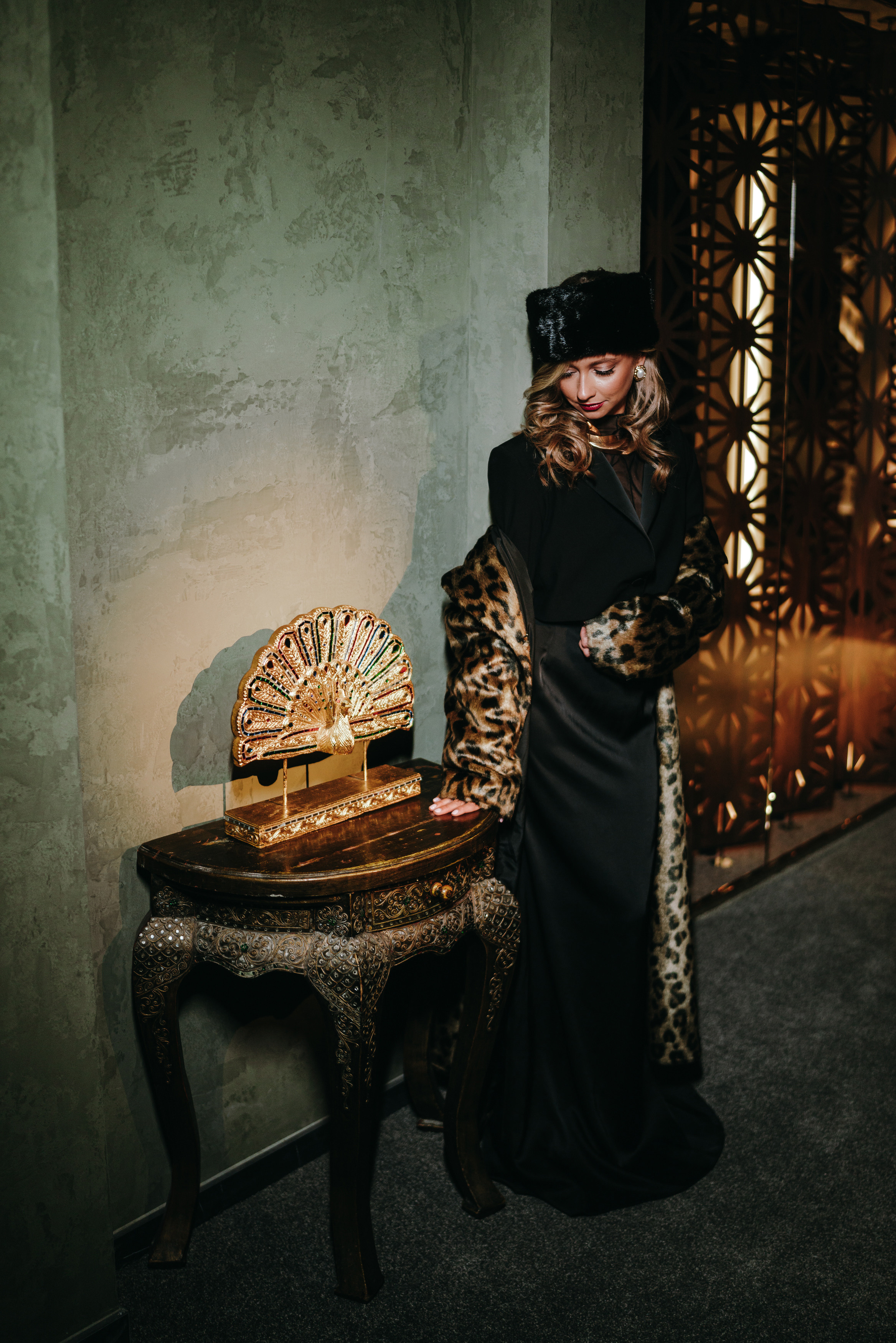 РЕСТОРАН ДУСЛЫК, ФОТОСЕССИЯ, АНН НИКОЛАЕВА АРТ ДИЛЛЕР