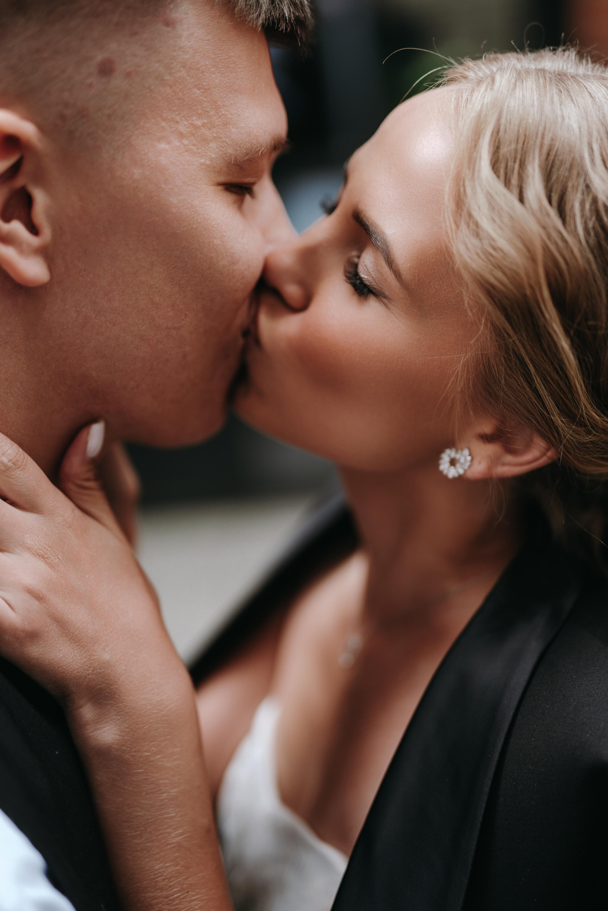 26 АВГУСТА 2023