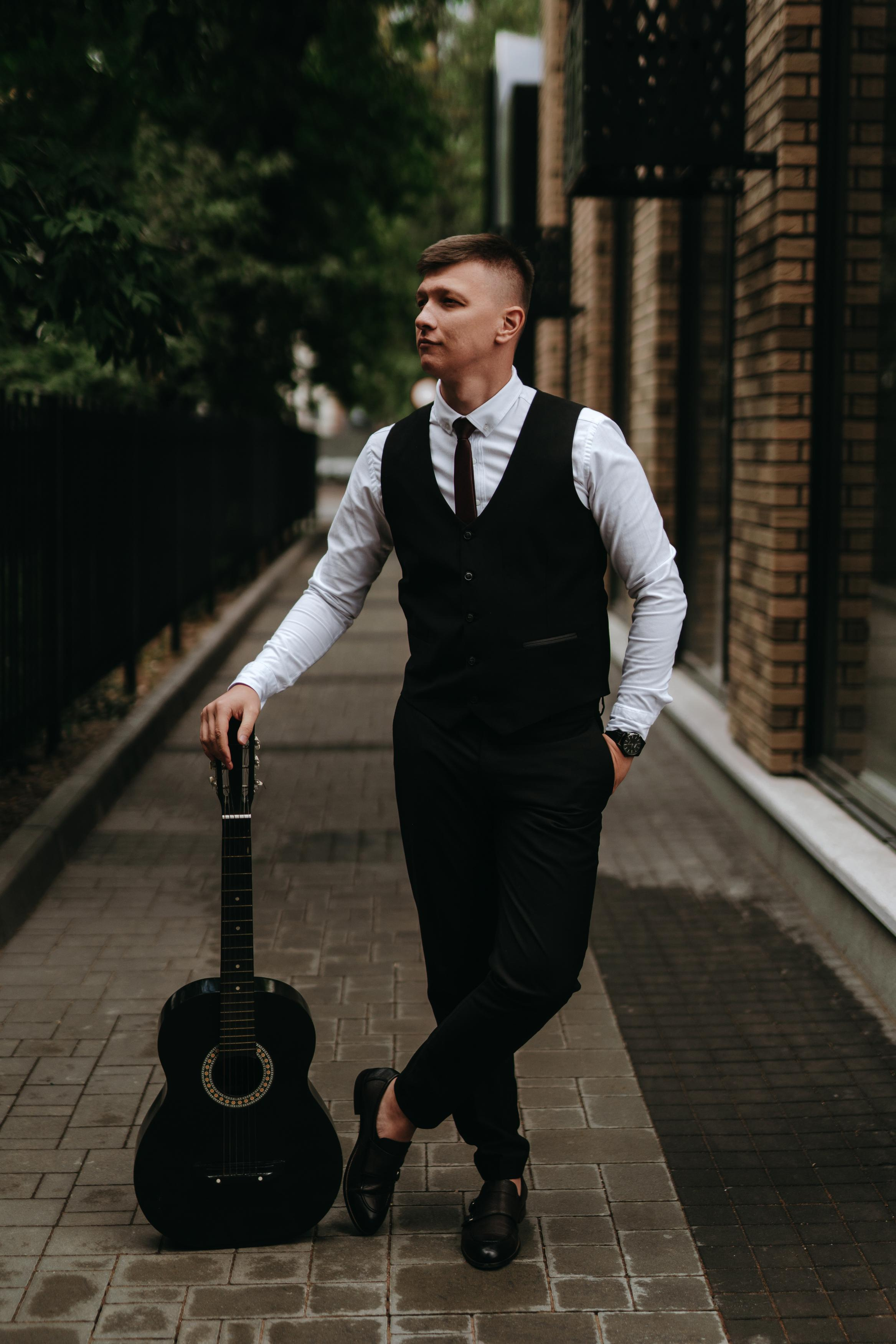 26 АВГУСТА 2023